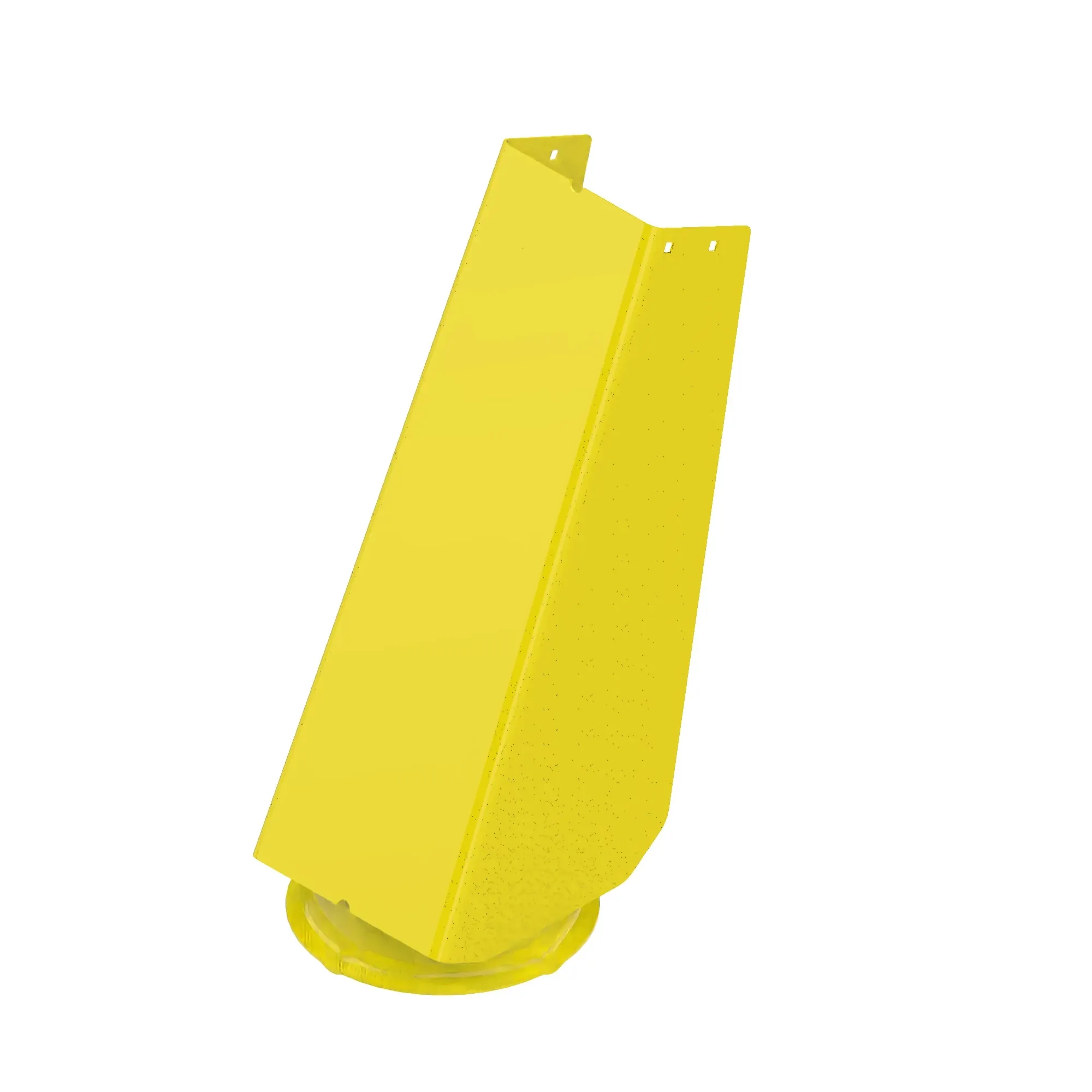 Chute
