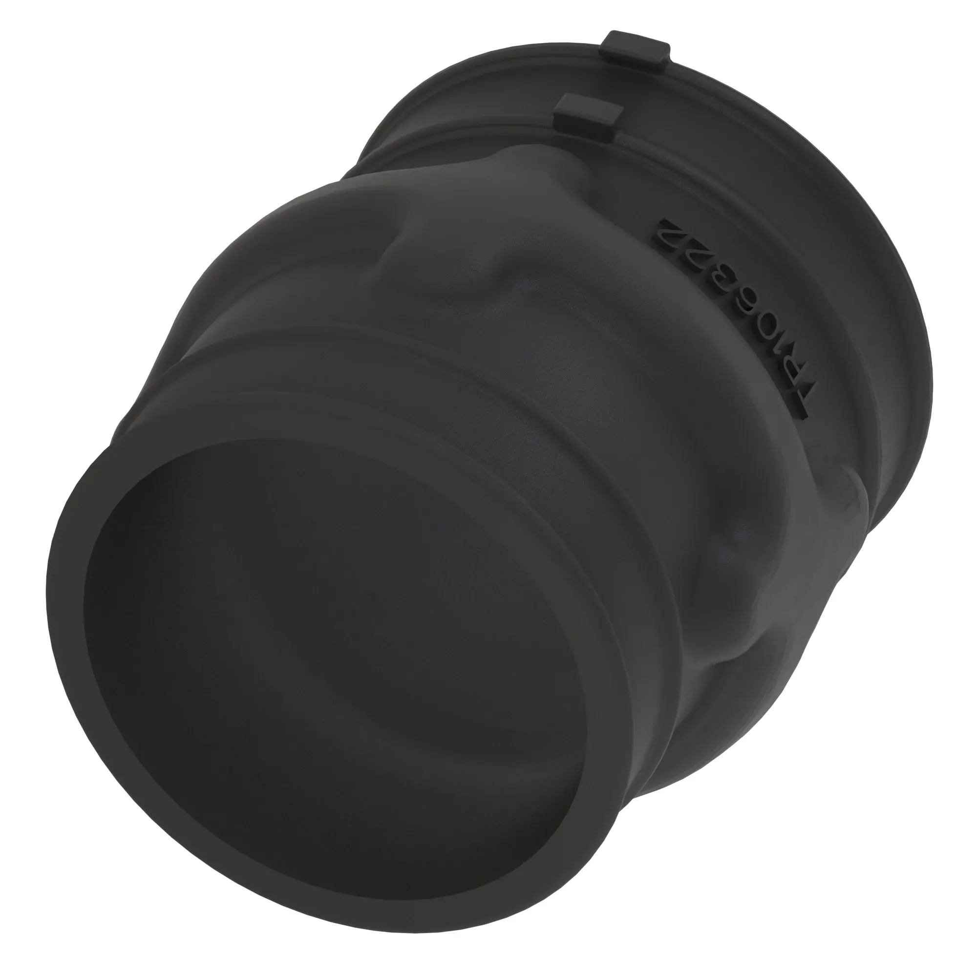 John Deere Air Intake - TR106322