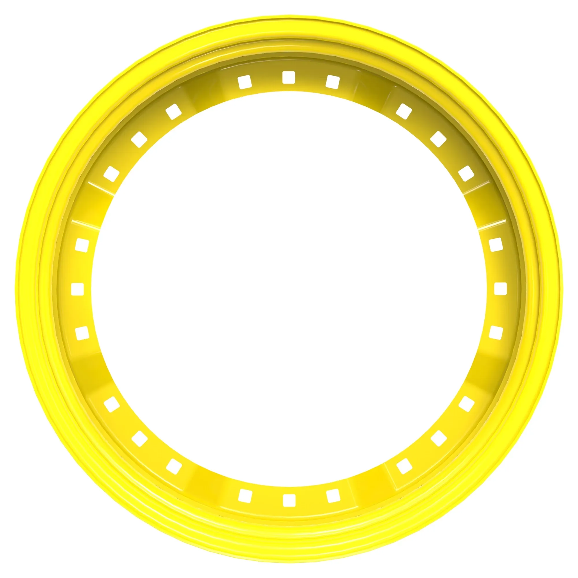 Rim