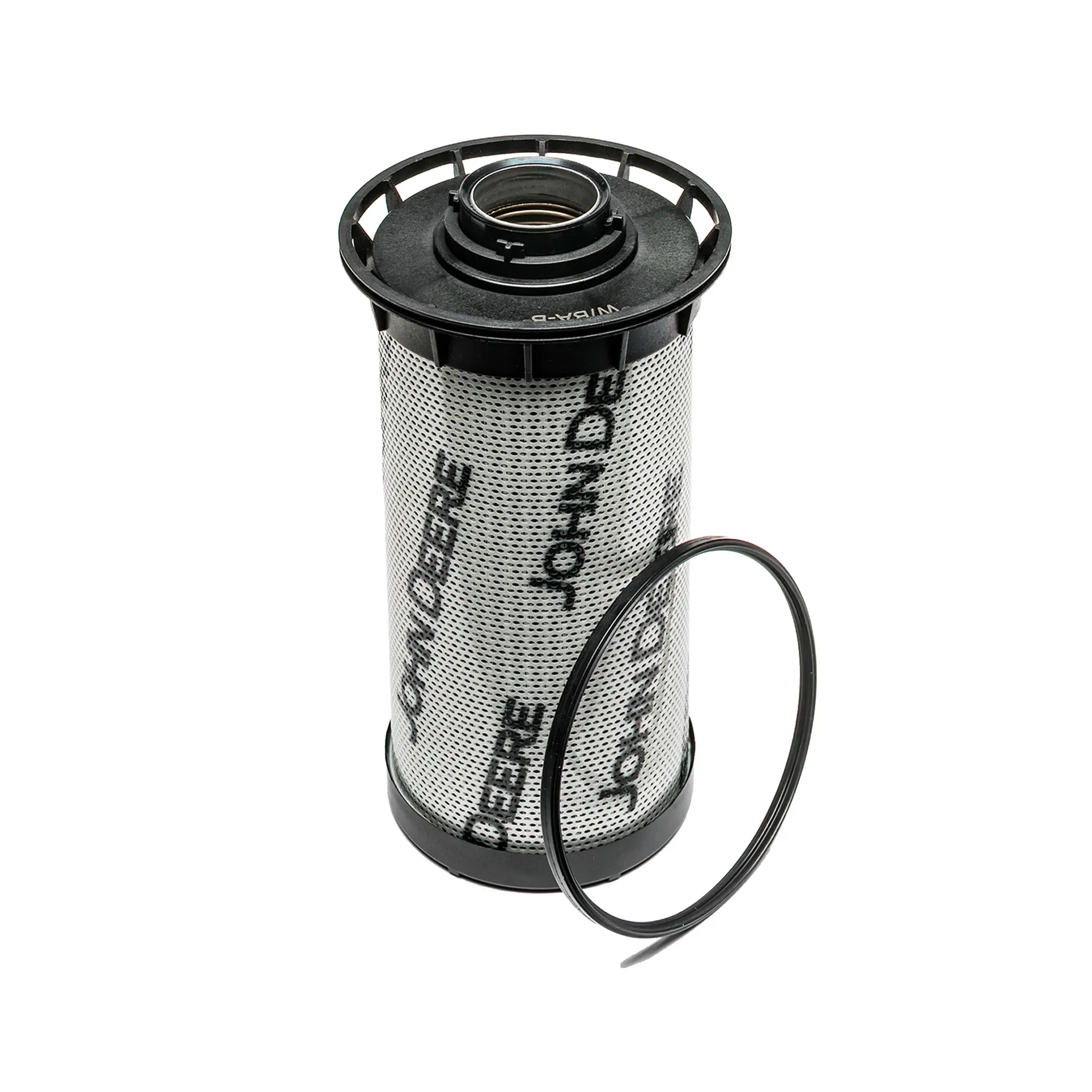 John Deere Hydraulic Oil Filter Element - AT435649