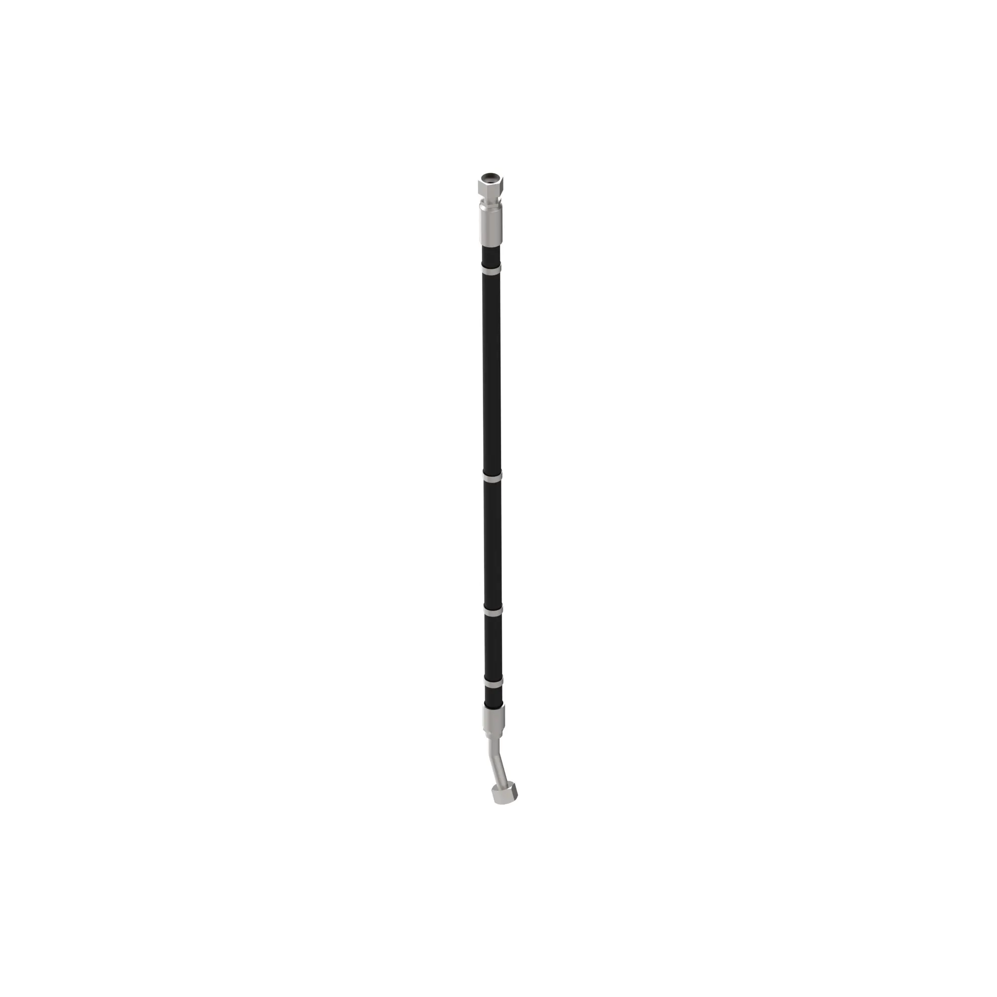 Hydraulic Hose