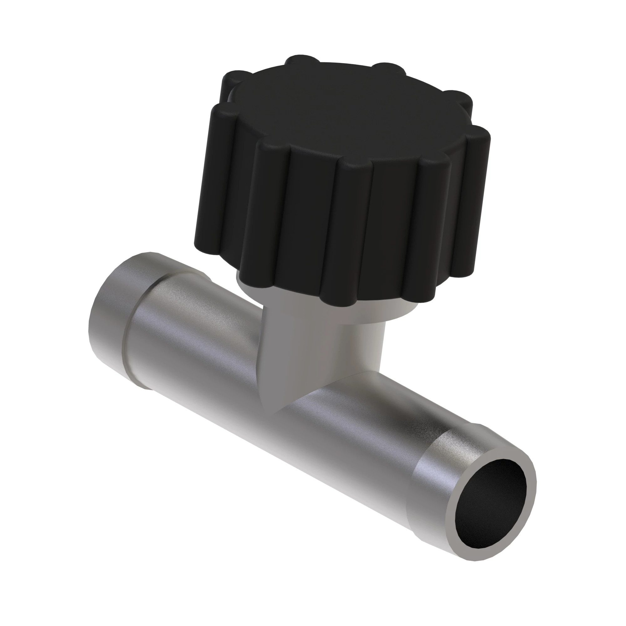 John Deere Tee Fitting - R134657