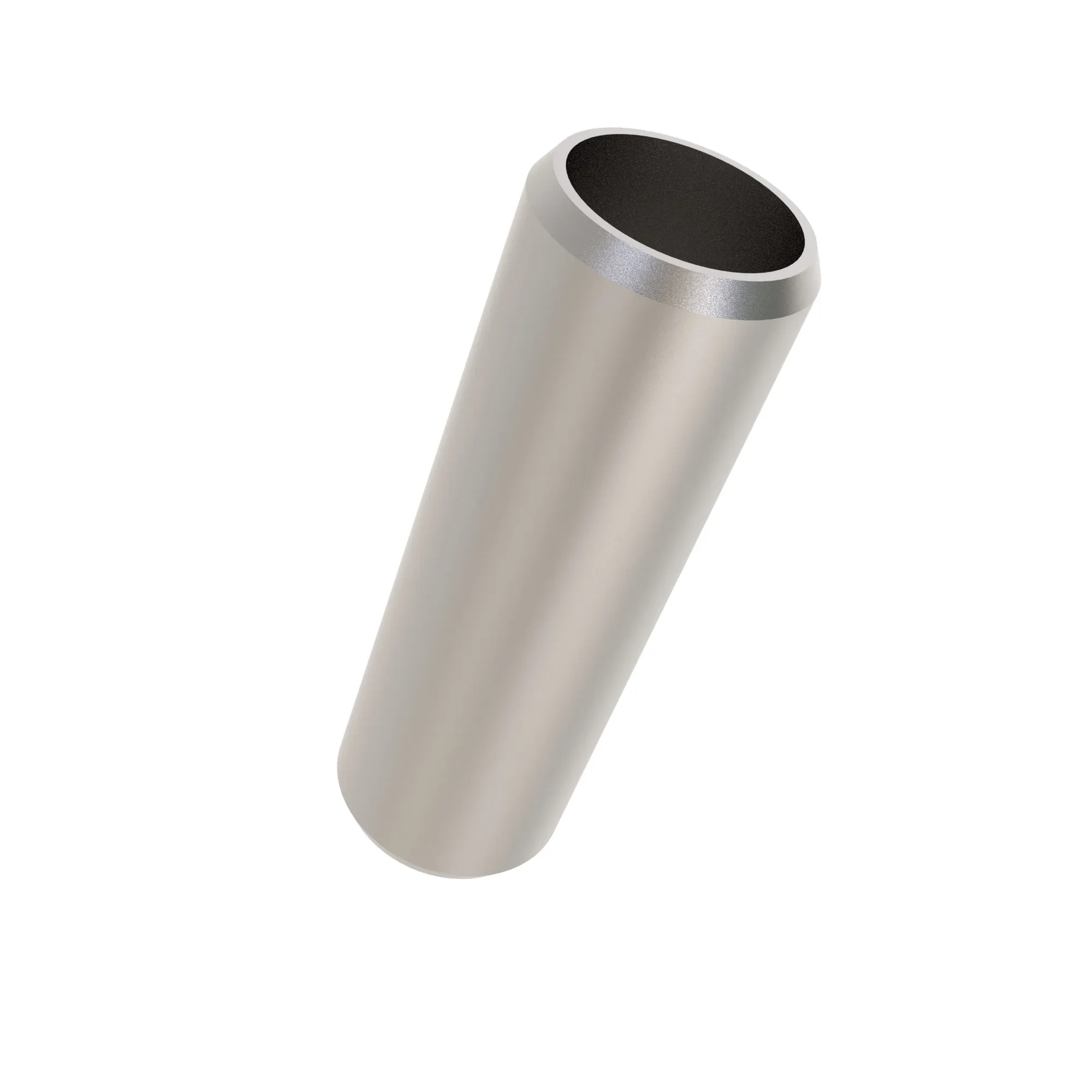 John Deere Oil Tube - R262682