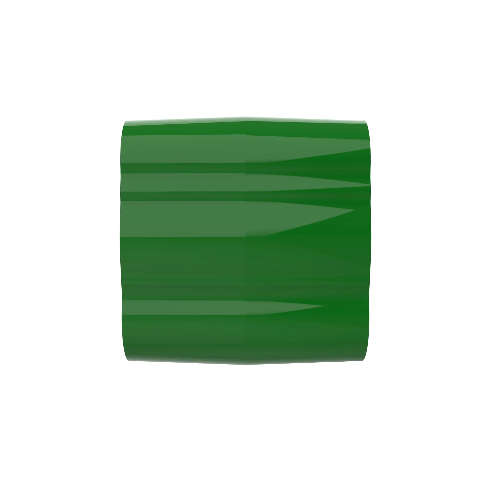 Spacer