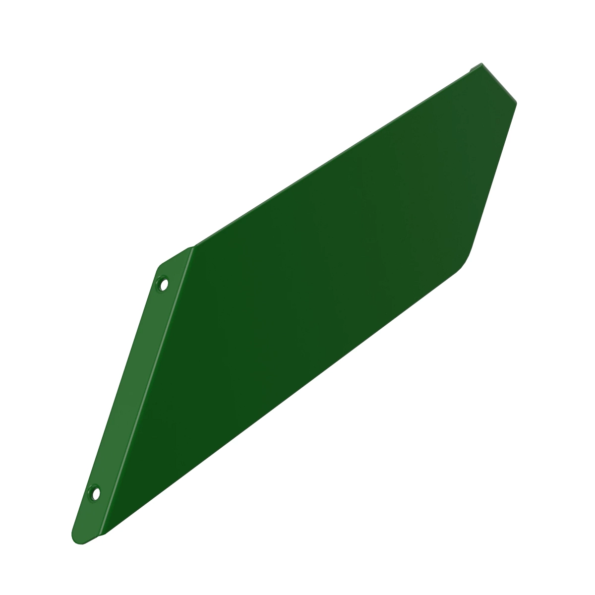 Sheet