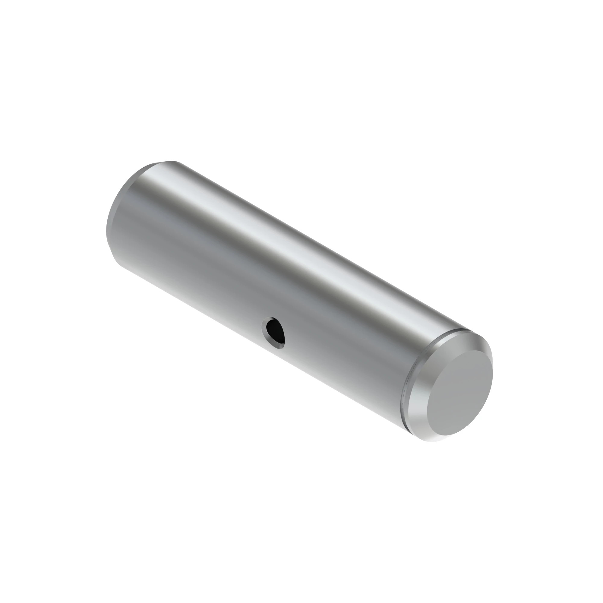 T187275: Groove Pin Fastener | Shop.Deere.com