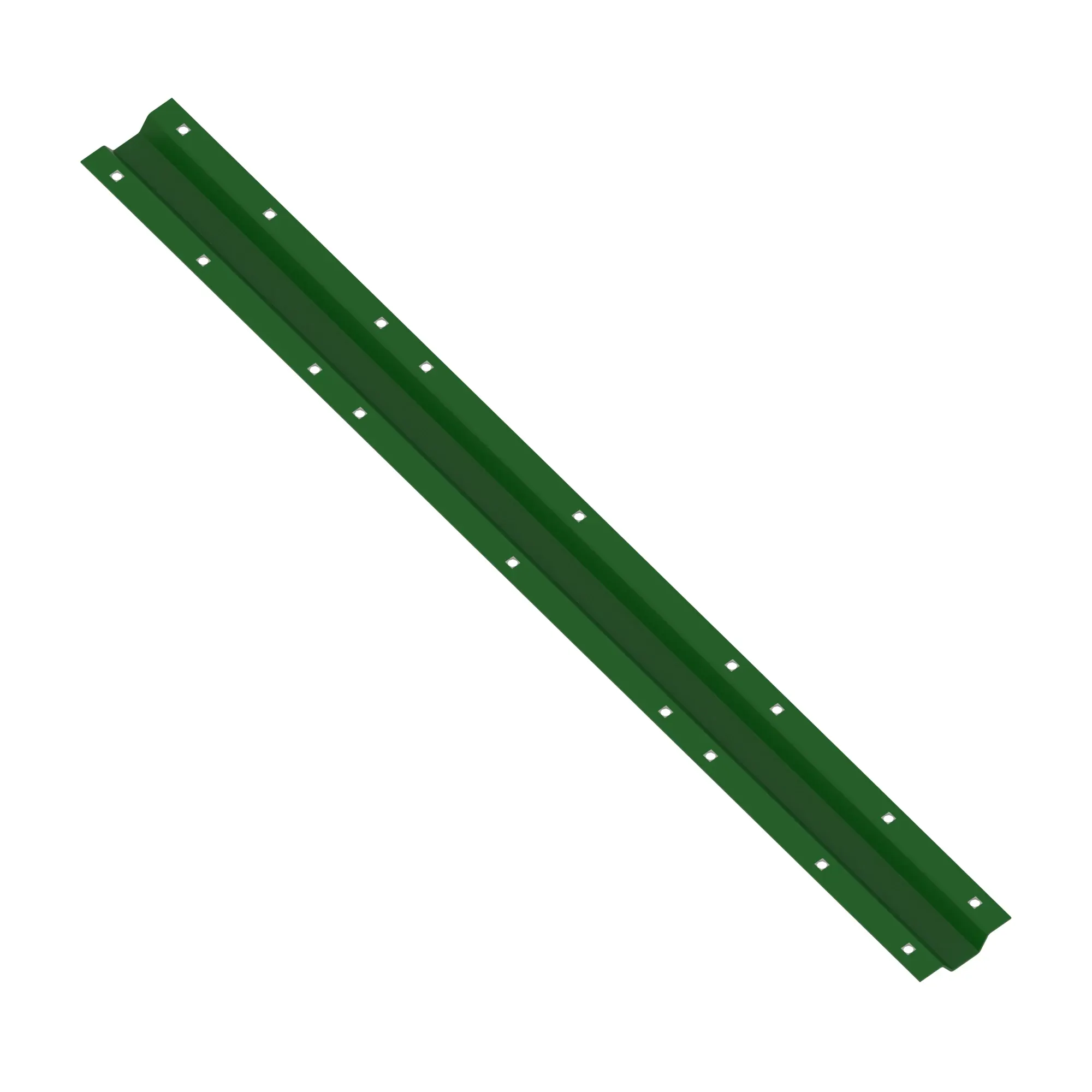 John Deere Reinforcement - H154009