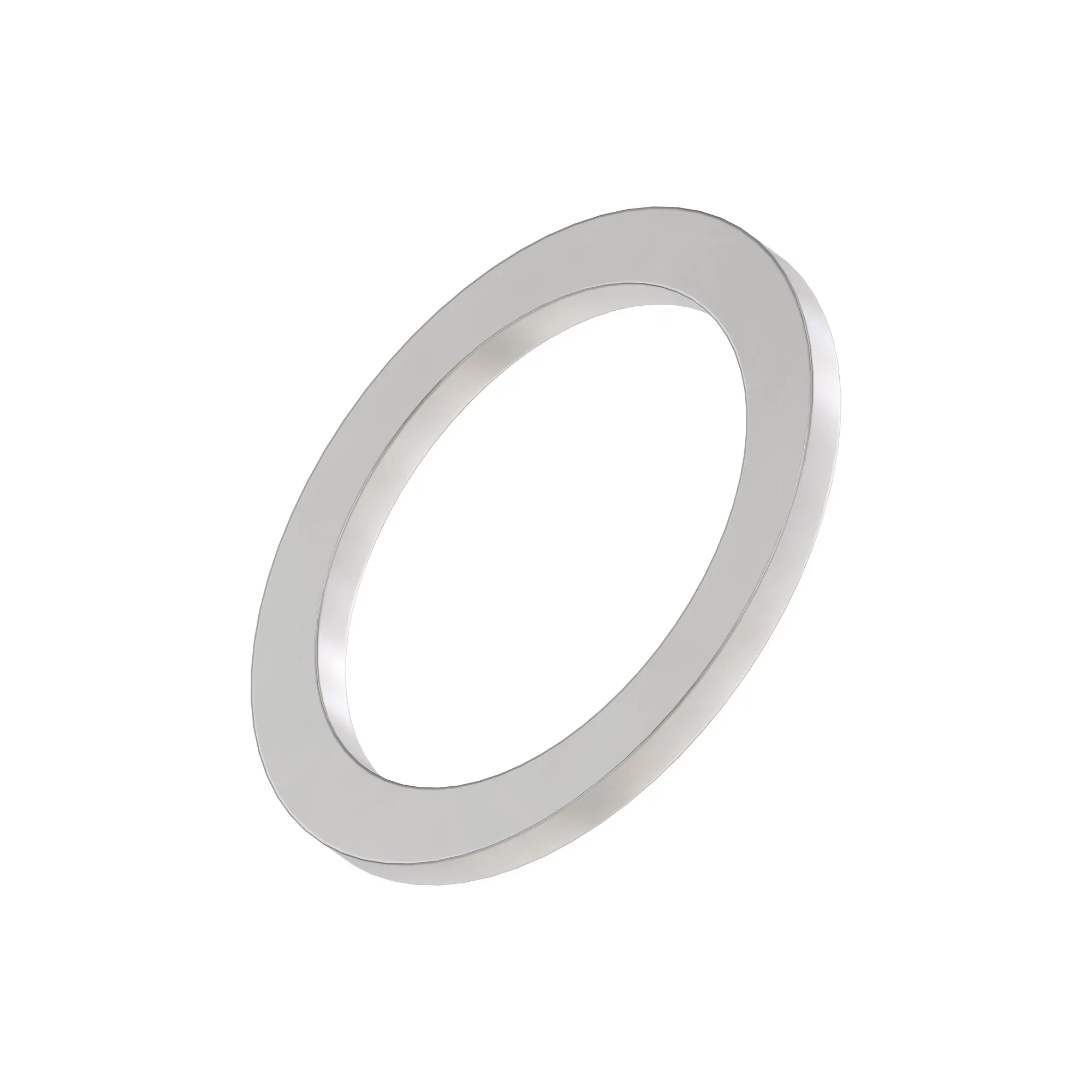 John Deere Washer - M800504