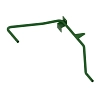 John Deere Support - AXE95321