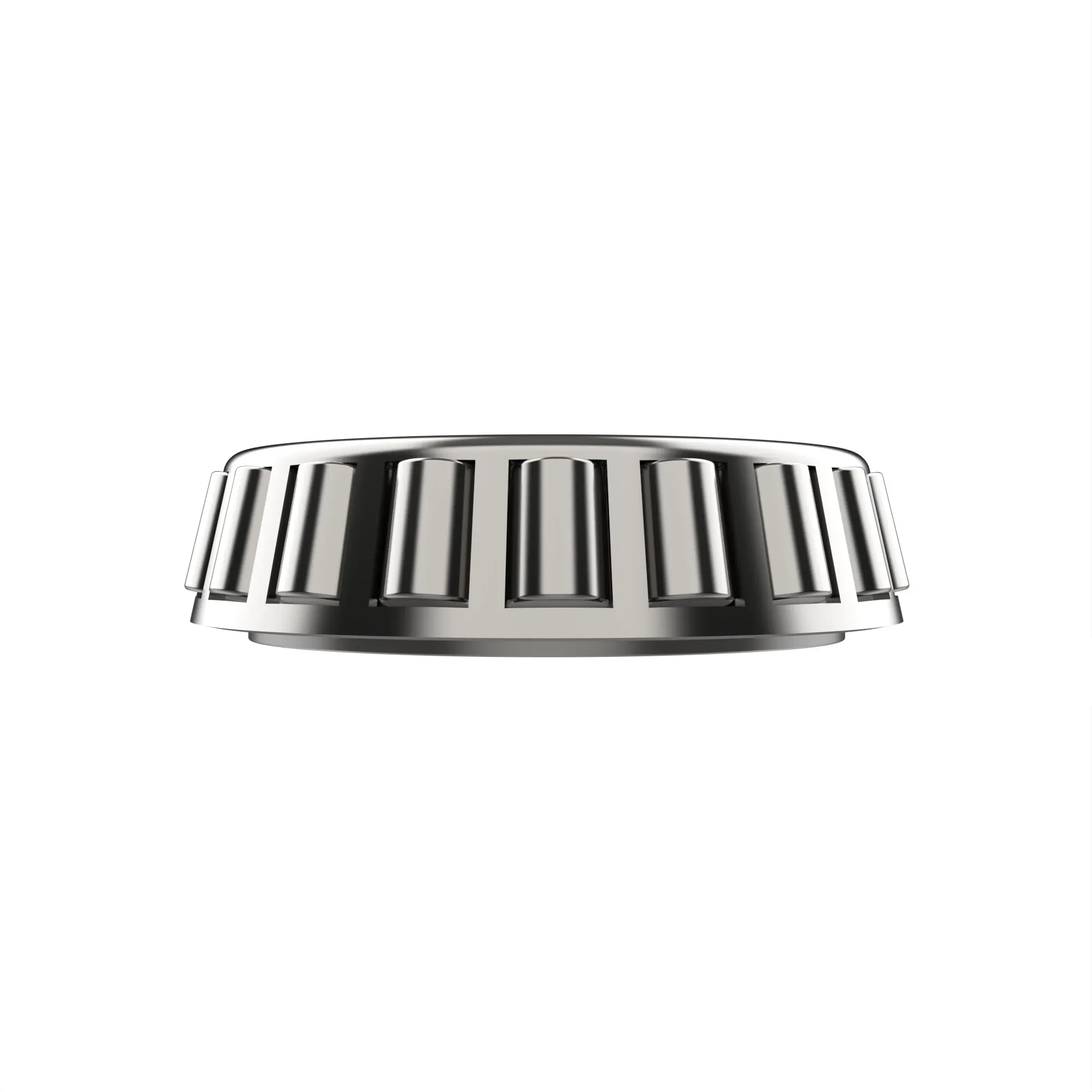BEARING CONE