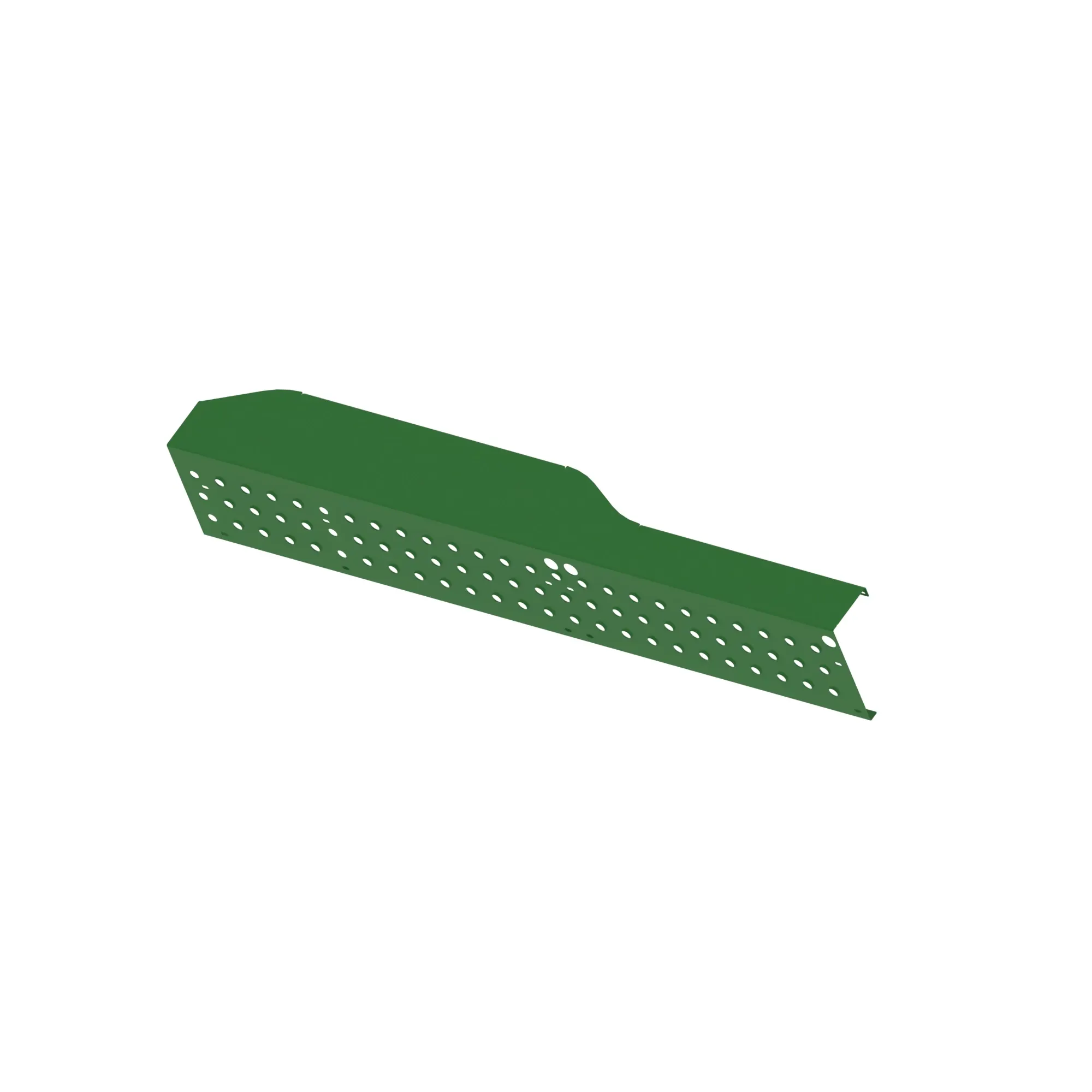 Sheet
