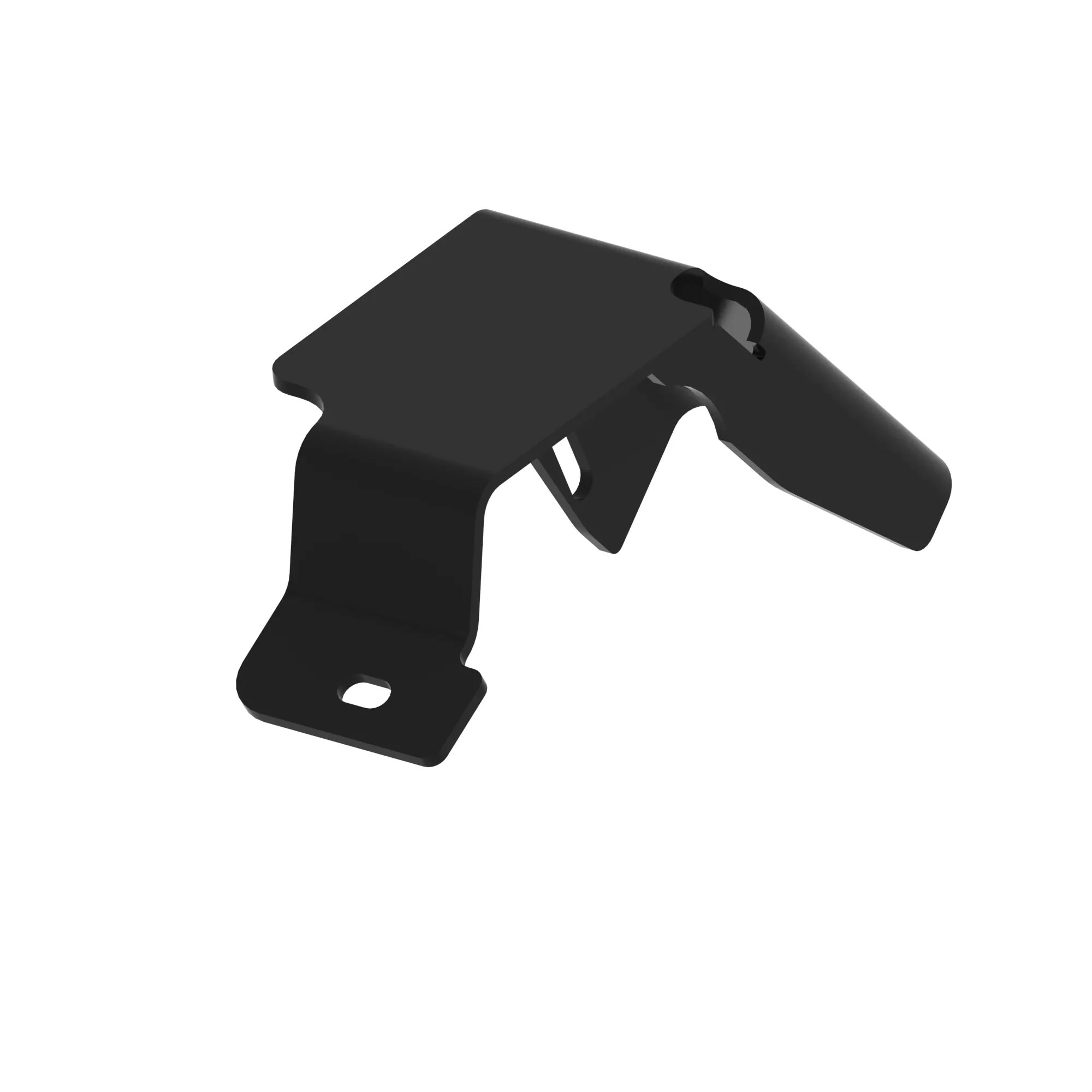 F634434: Cover