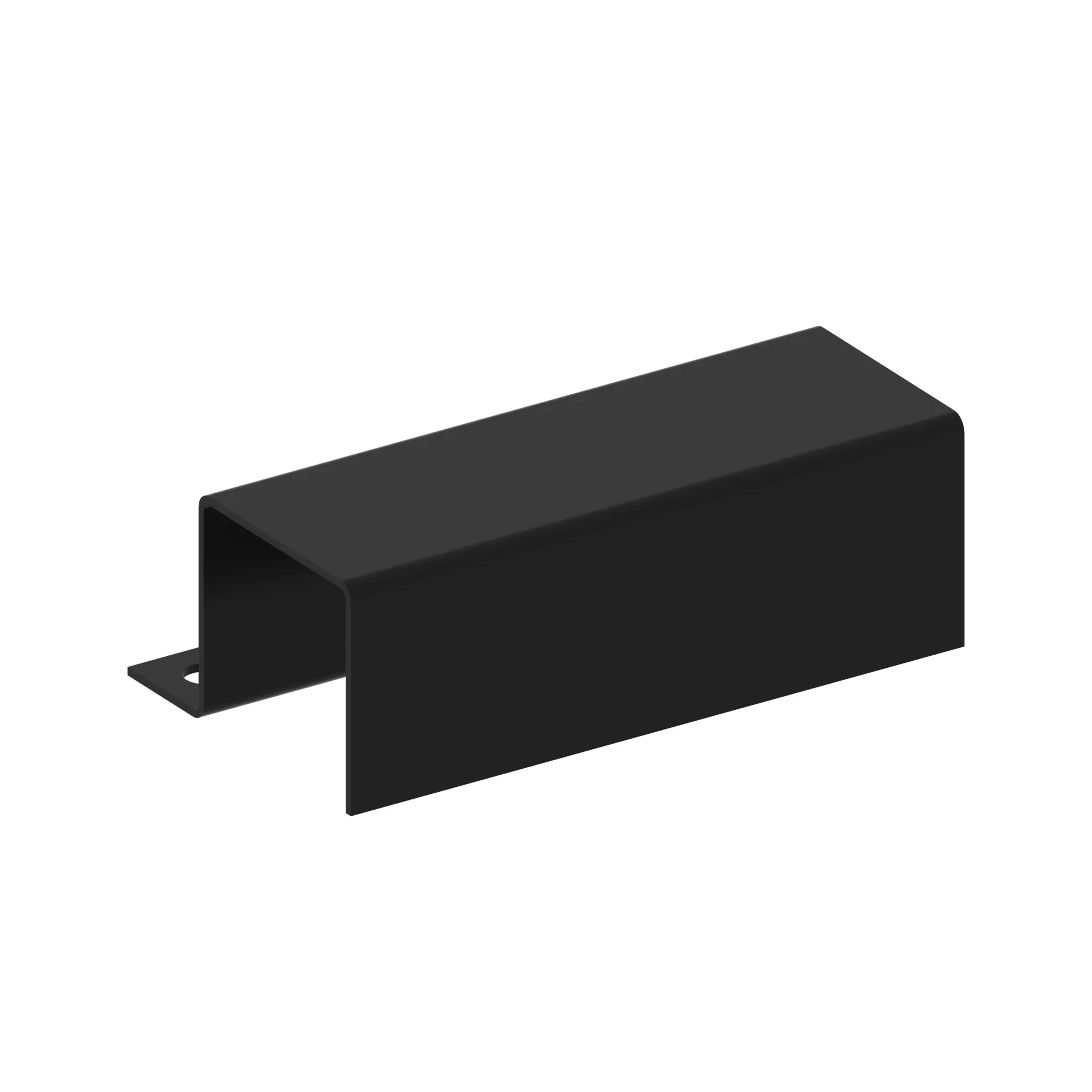 John Deere Cover - F673103