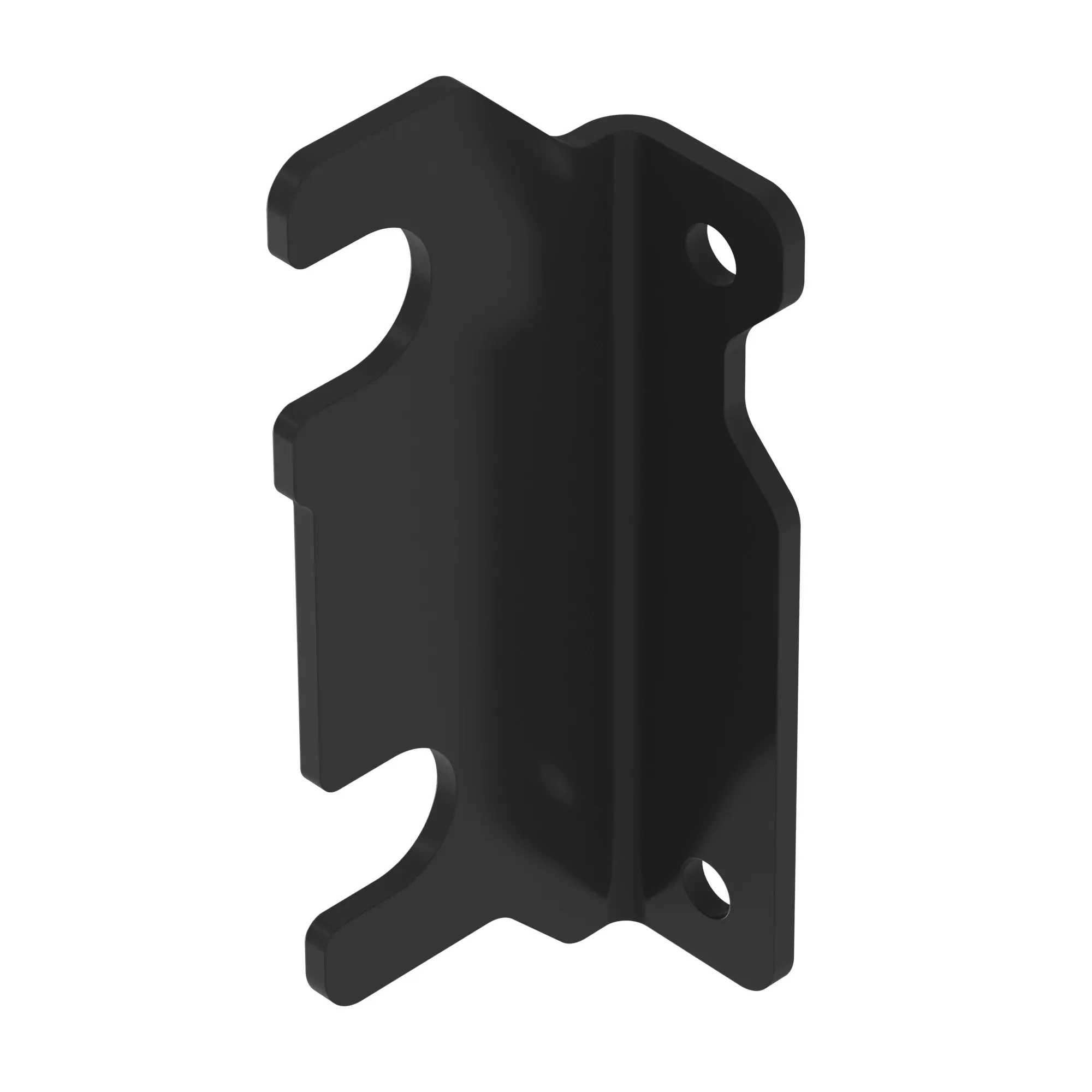 BRACKET, BRACKET