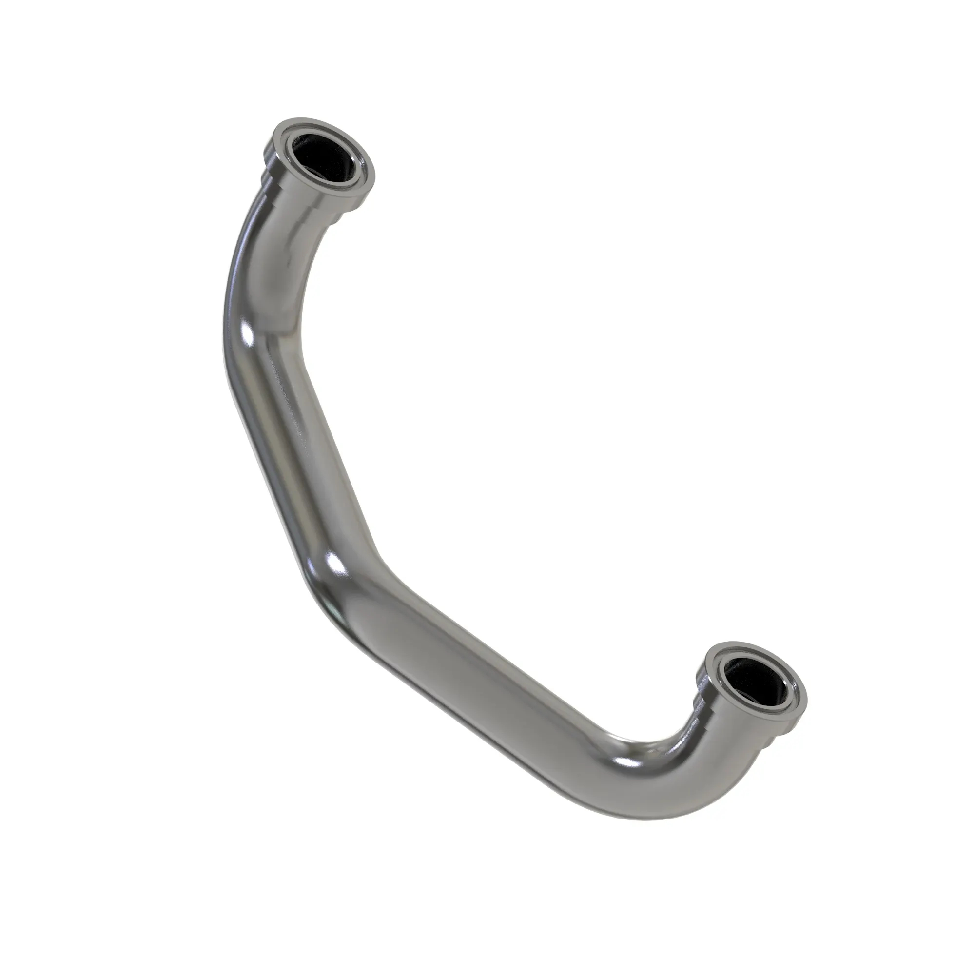John Deere Tube - AKK47408