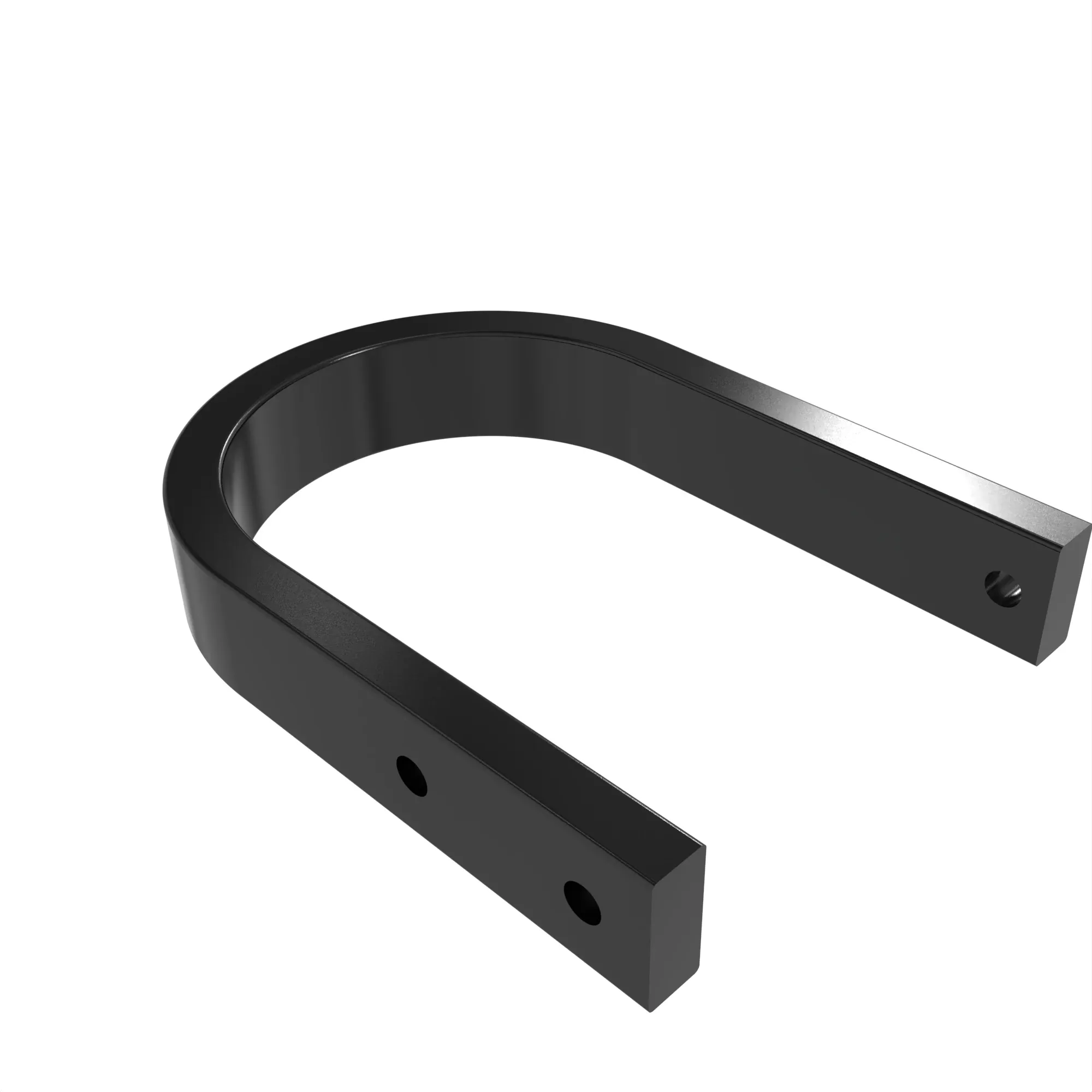 John Deere Leaf Spring - KK26622