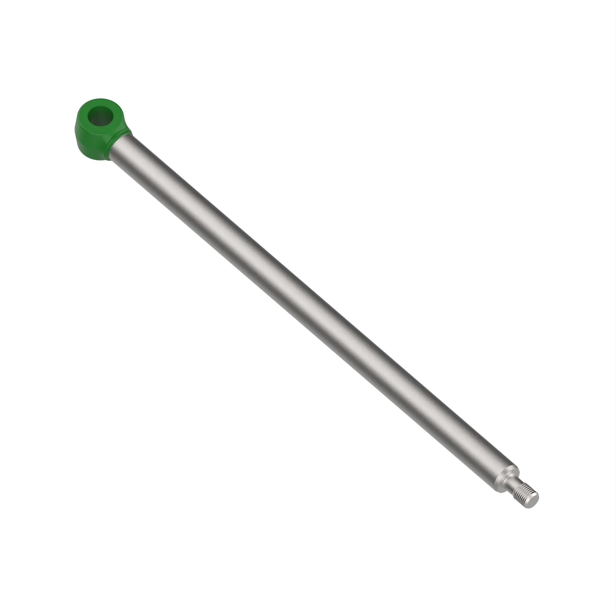 Rod