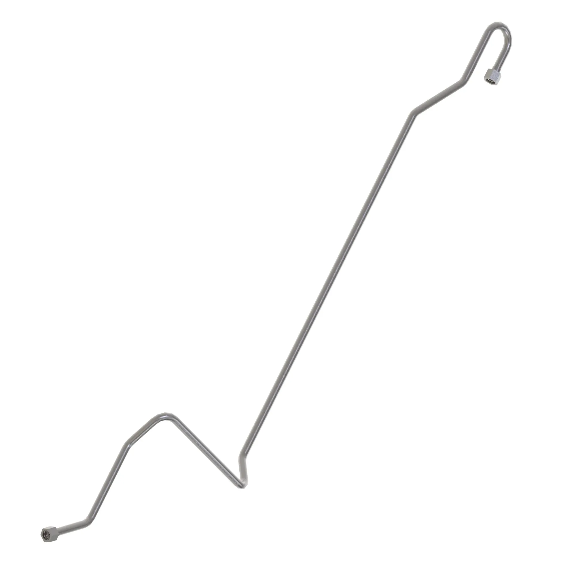 Pipe