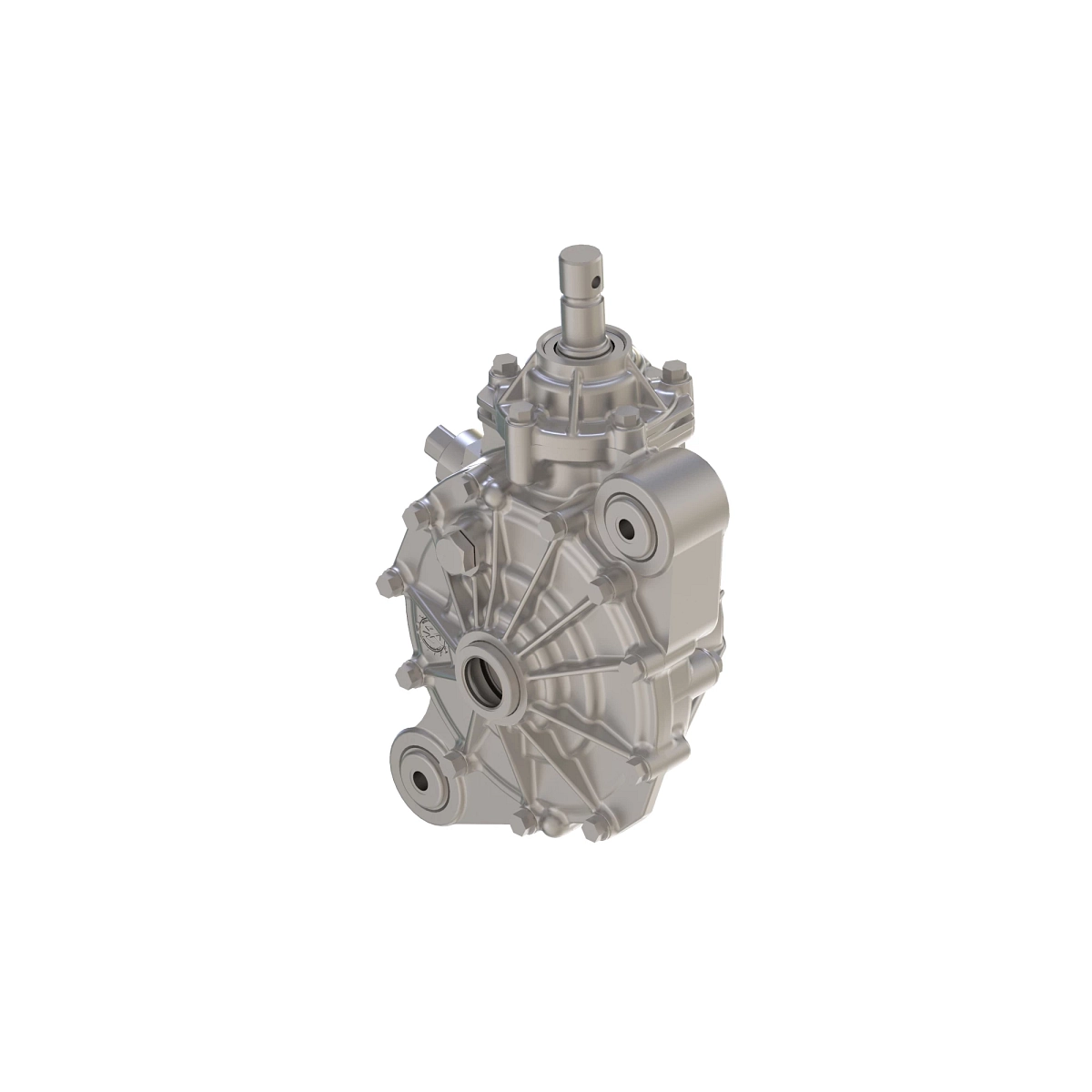 Transmission Kit, MFWD Service Kit