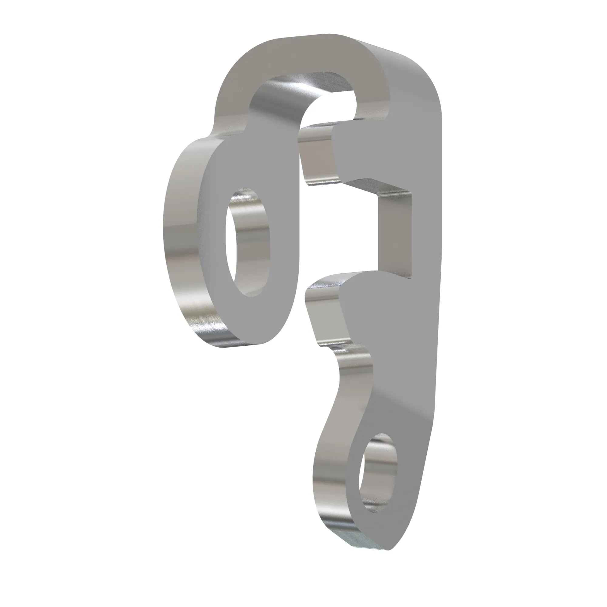 Retainer