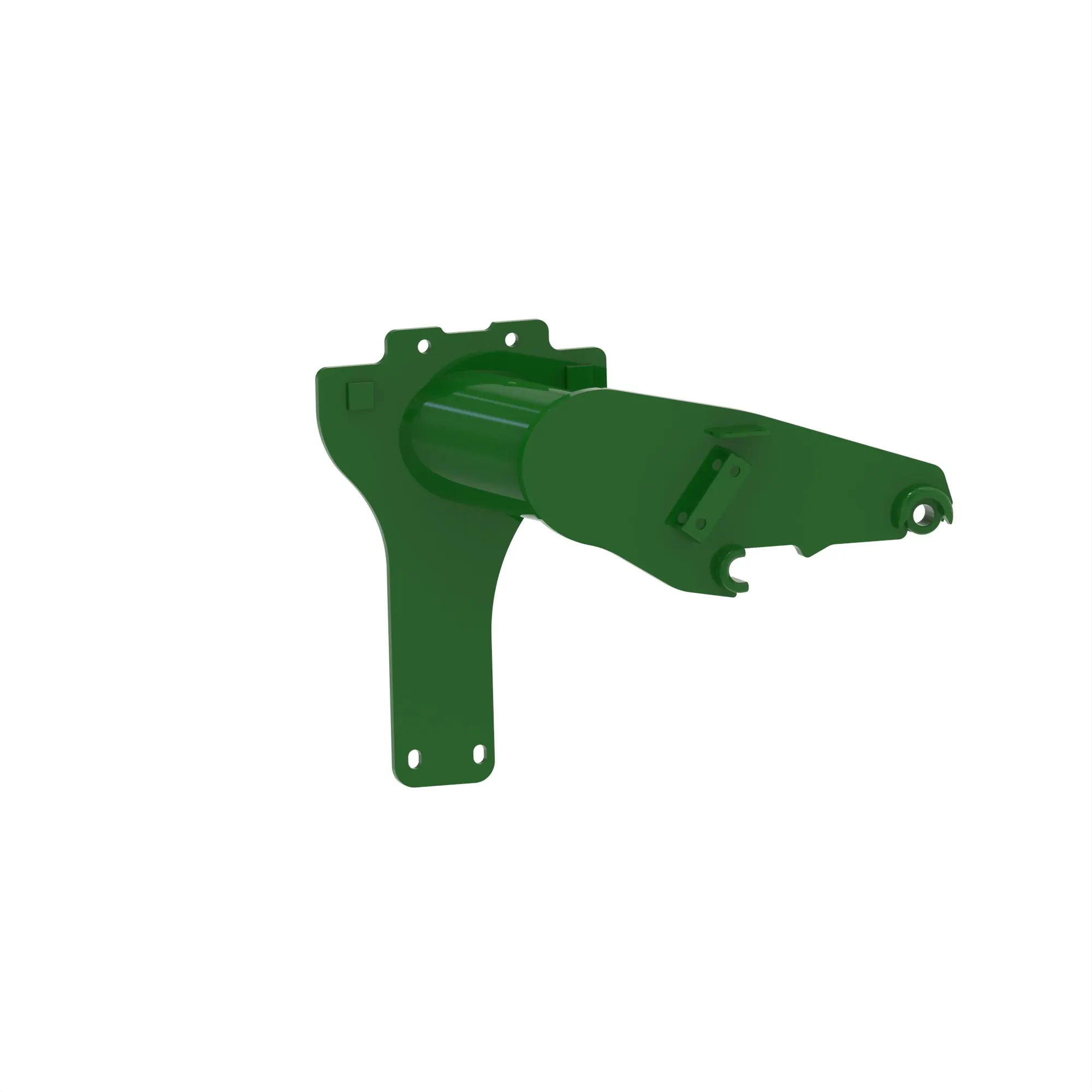 John Deere Mounting Frame - AW36977