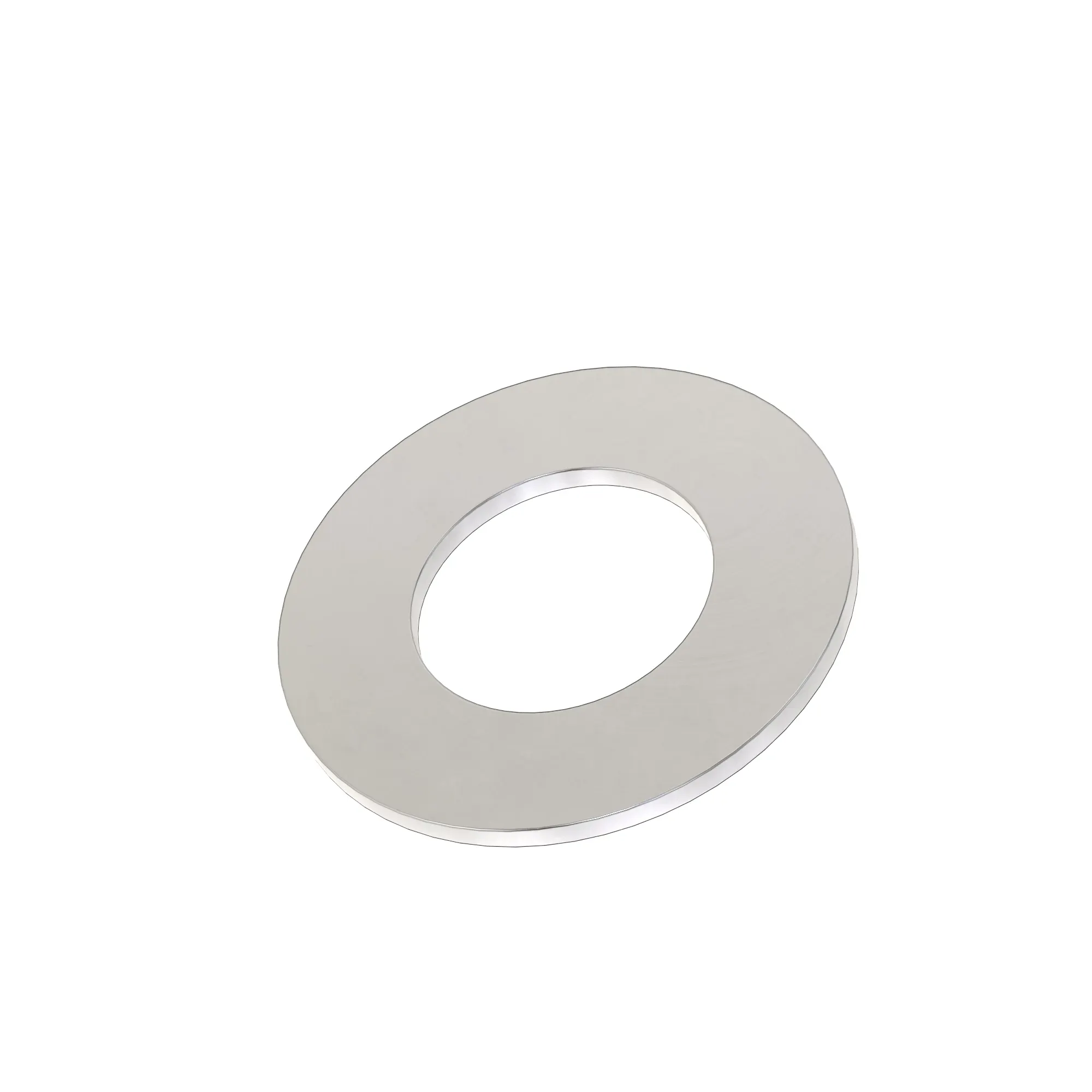 John Deere Plain Circular Shim - T415422