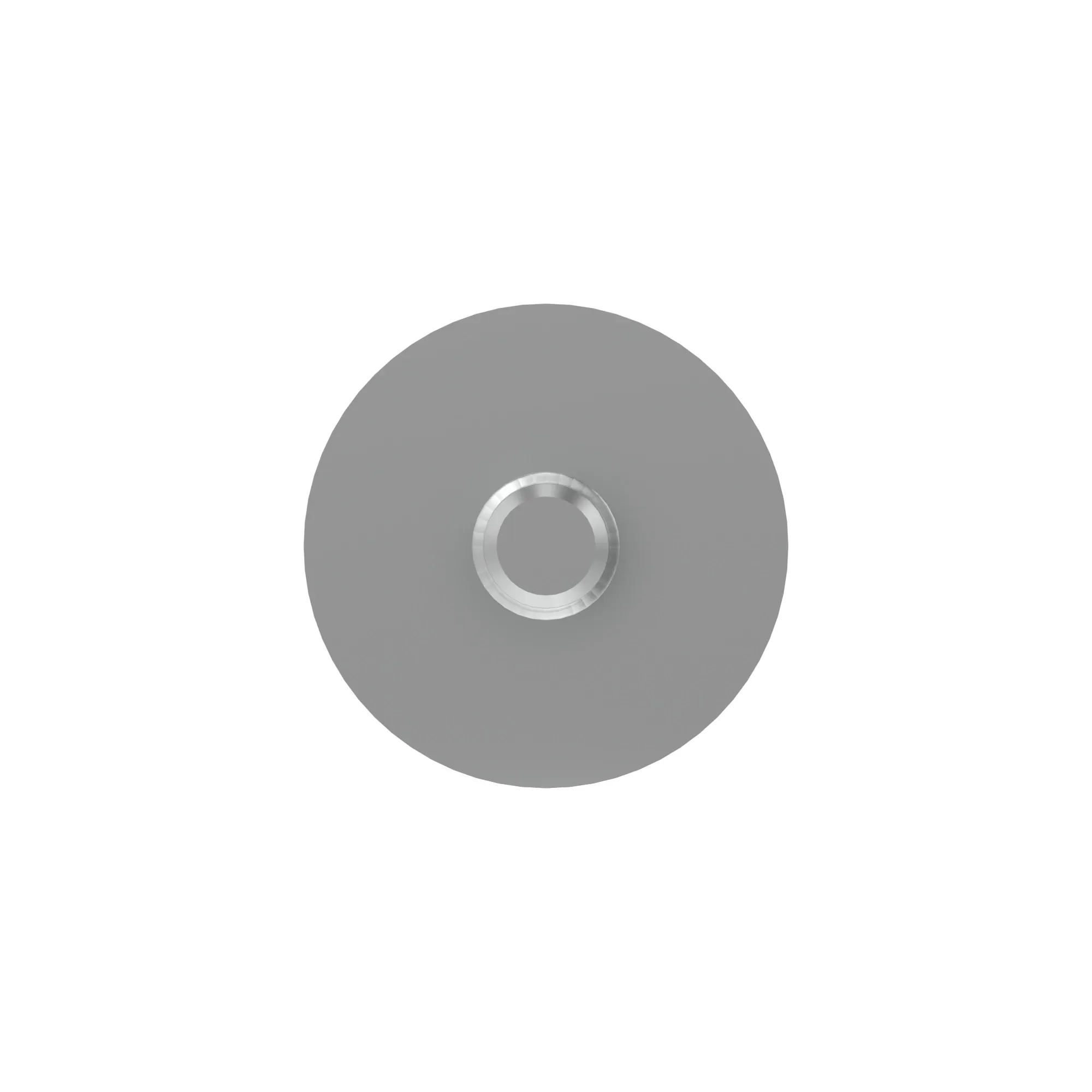 Isolator