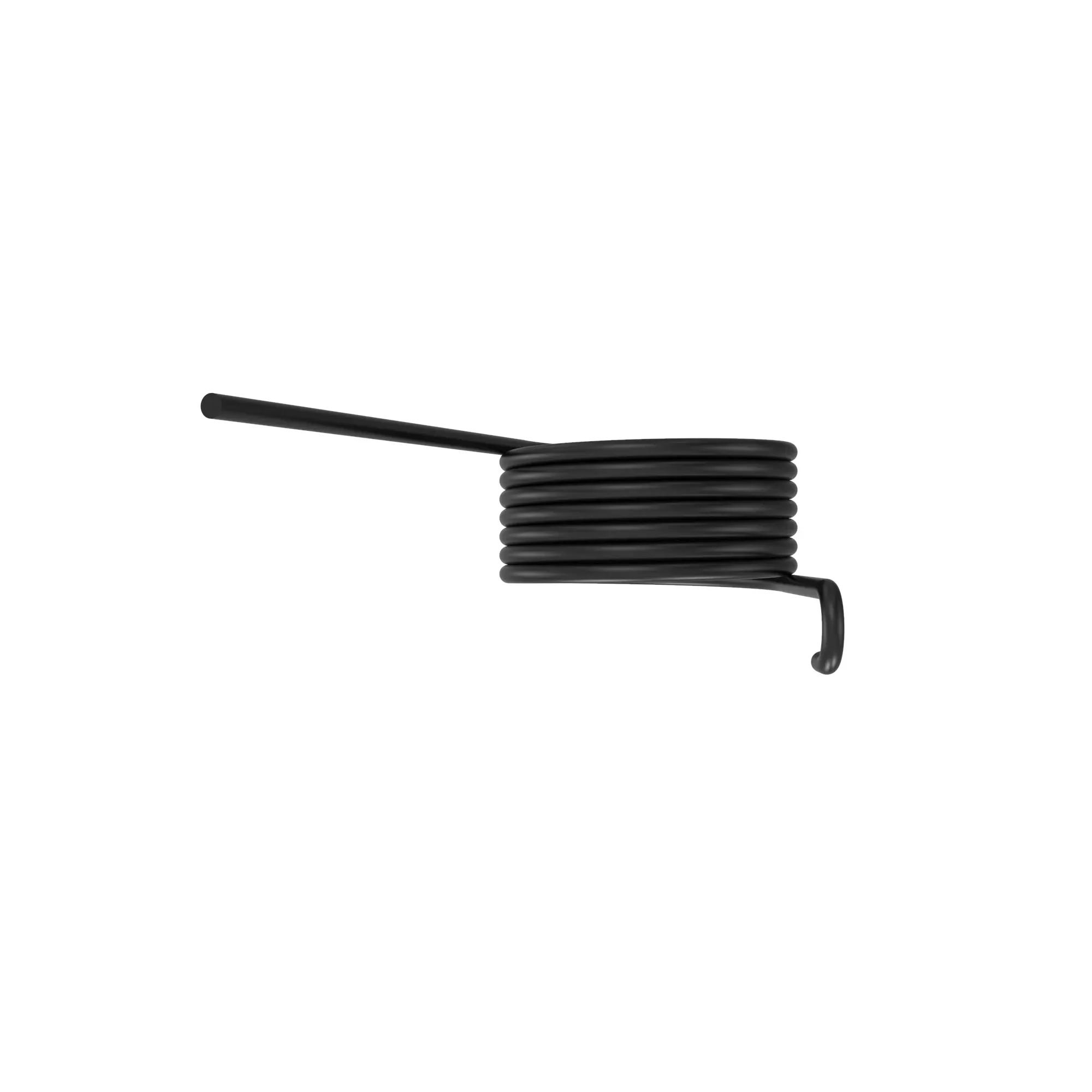 Torsion Spring
