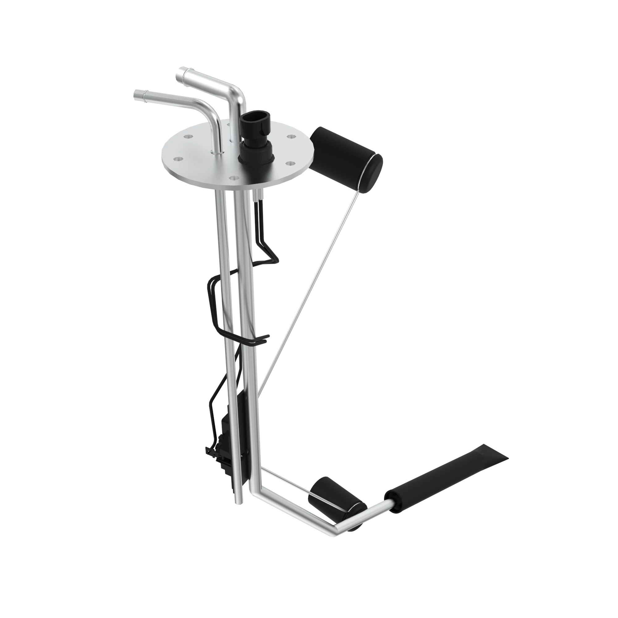 John Deere Fuel Sender - AT300958