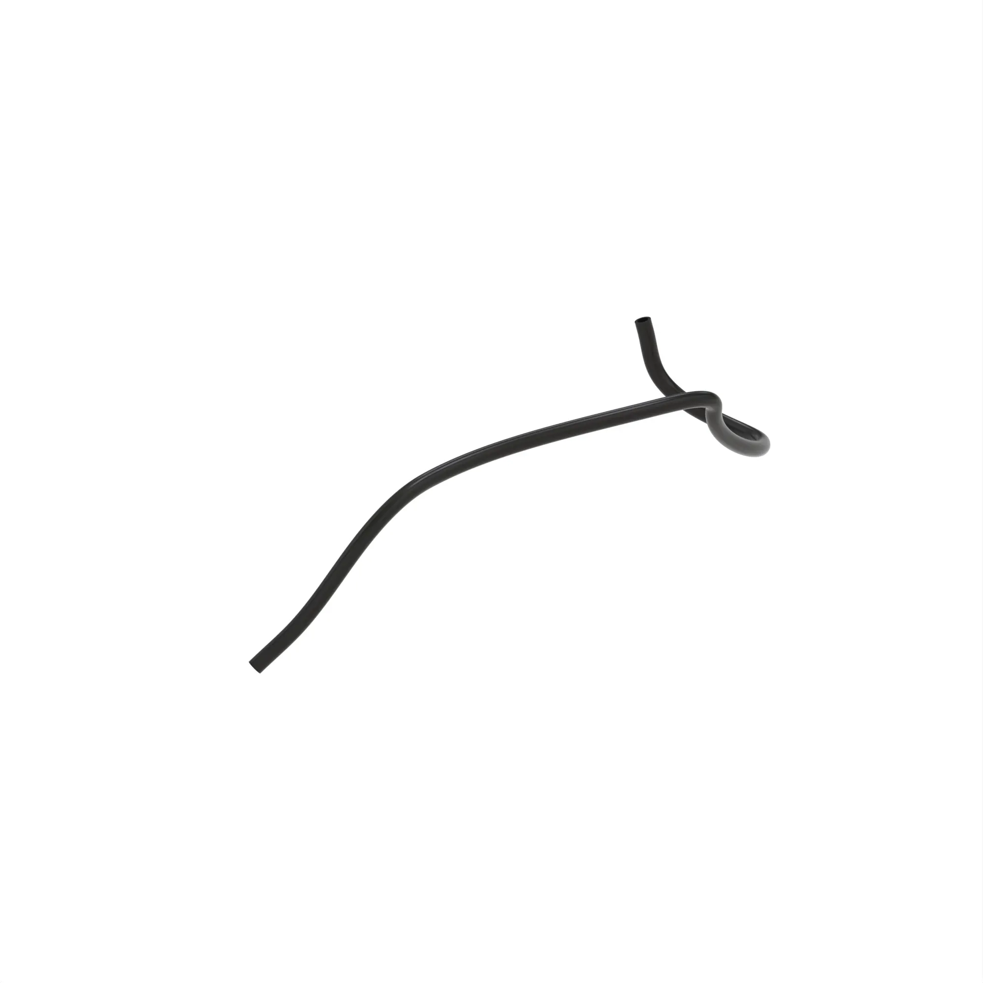 John Deere Hydraulic Hose - R129335