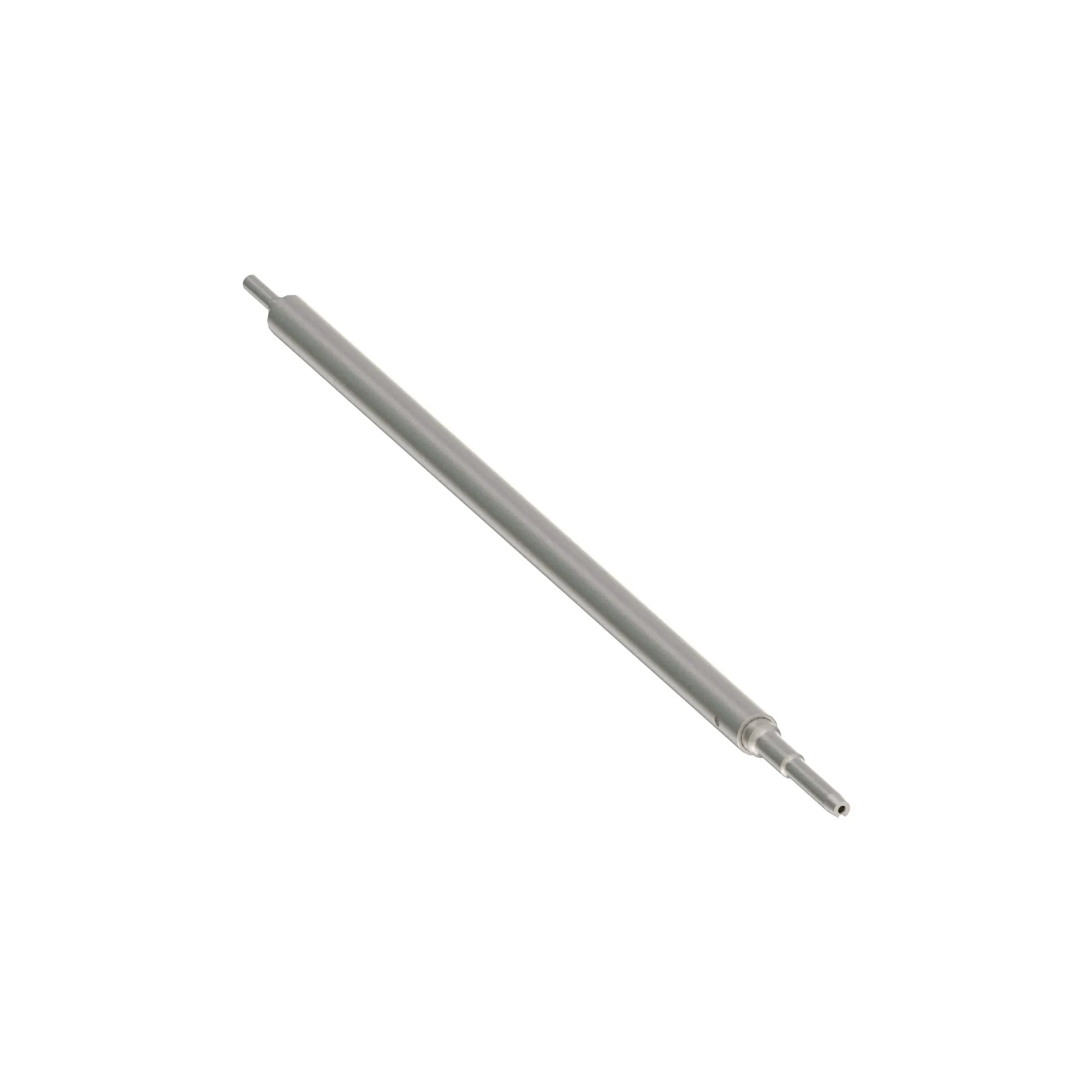 Shaft