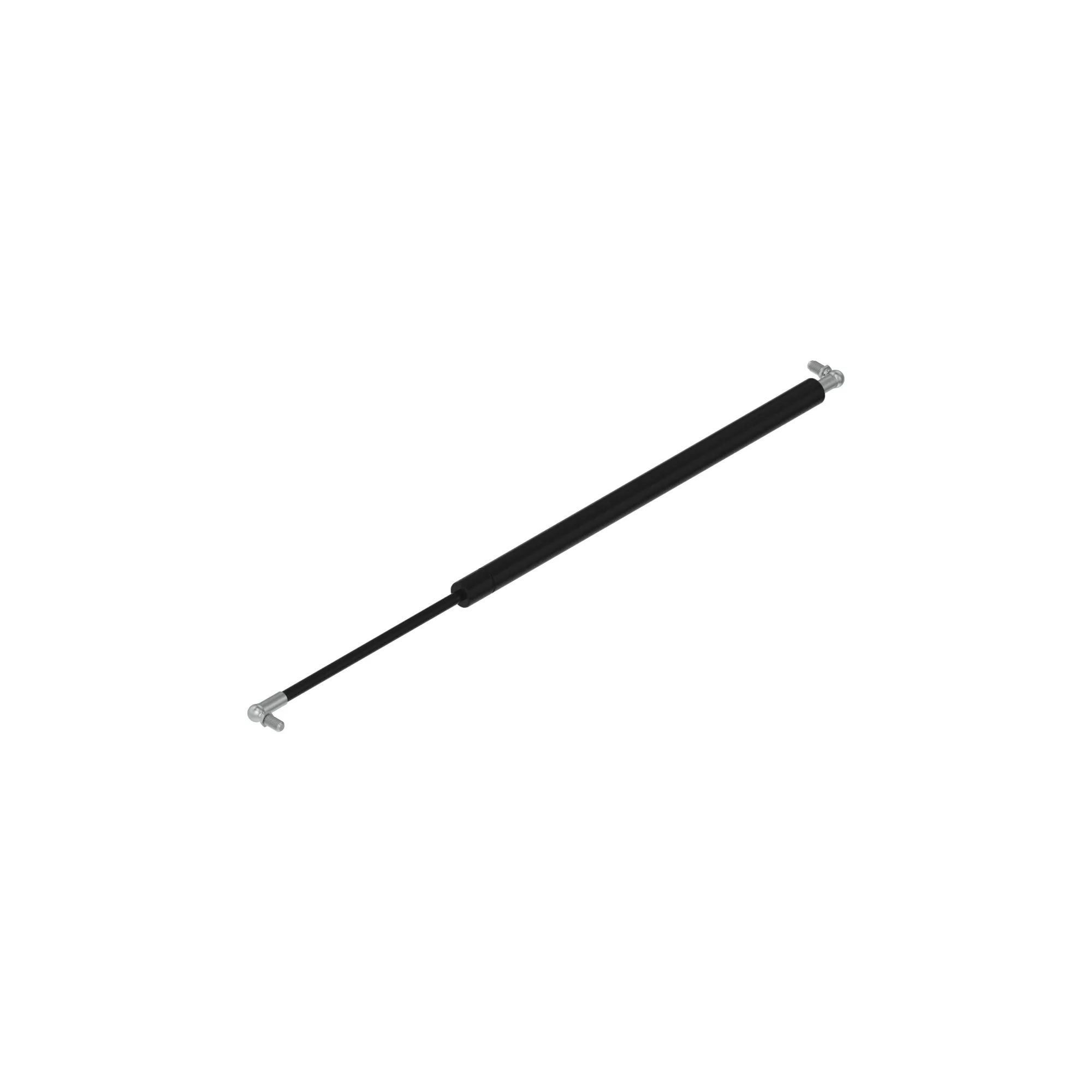 John Deere Gas Operated Cylinder - AH161392