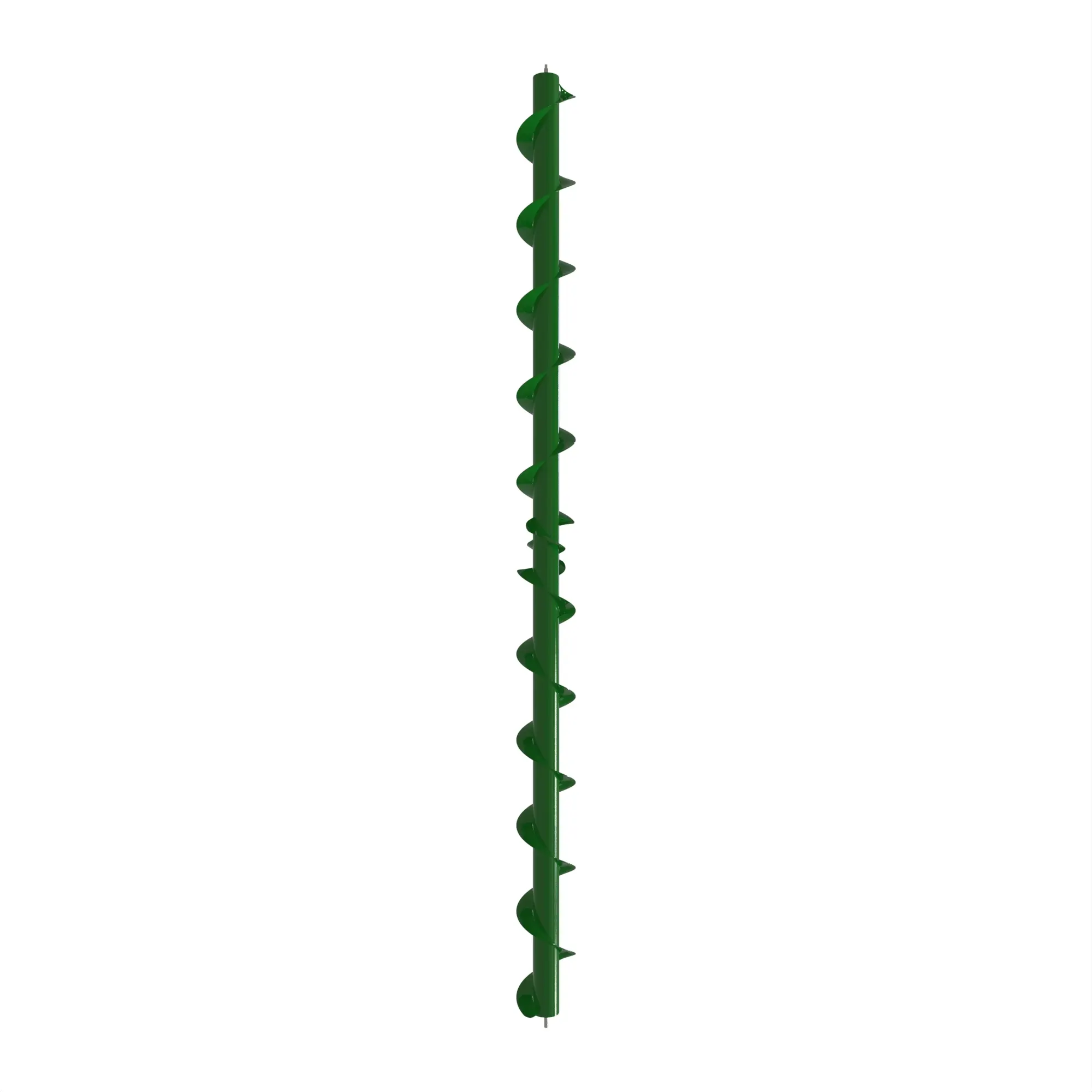AUGER, 8R36/38 AUGER