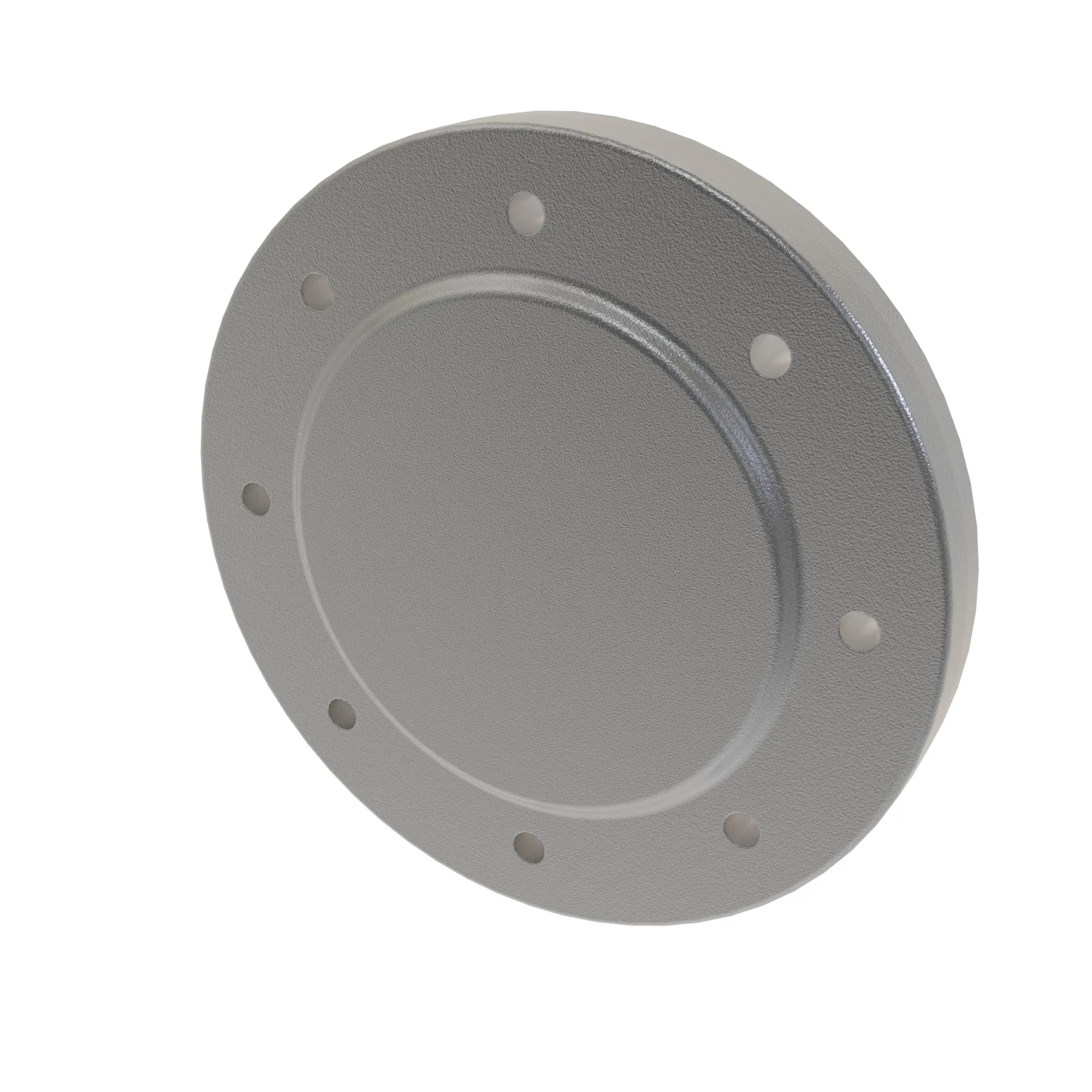 PIVOT COVER