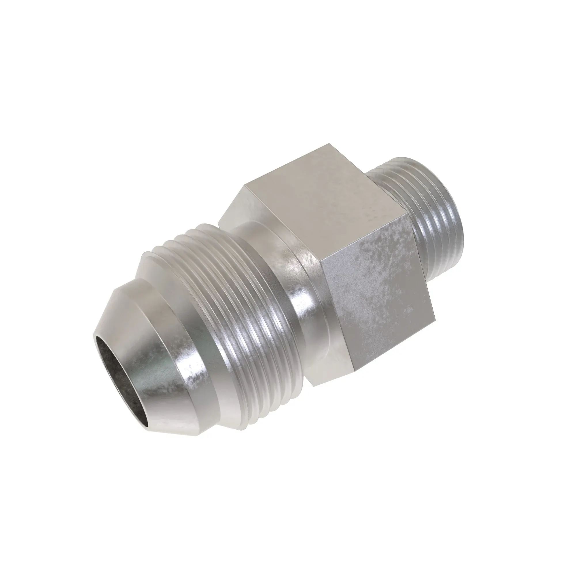 CONNECTOR,