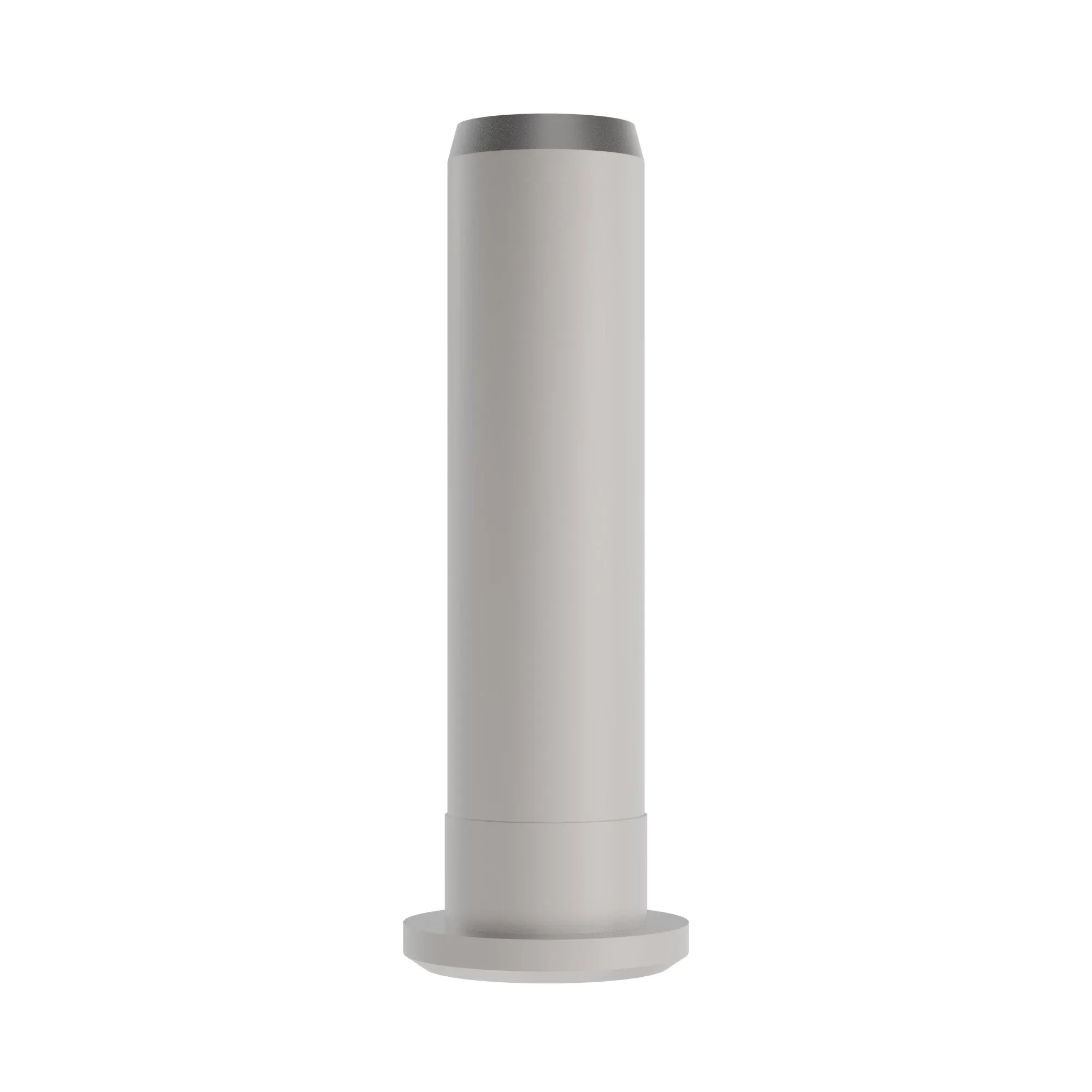 Pin Fastener