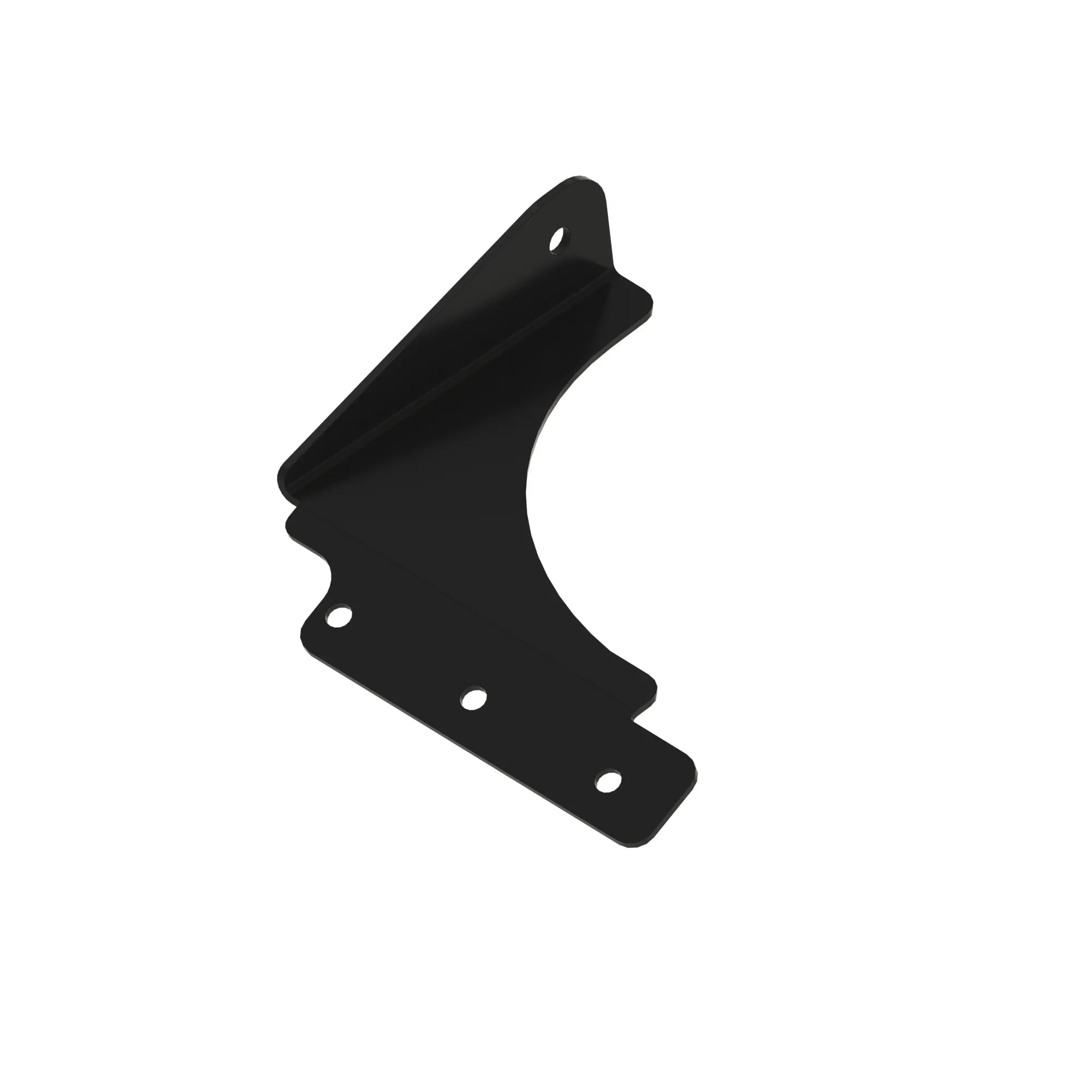 Bracket