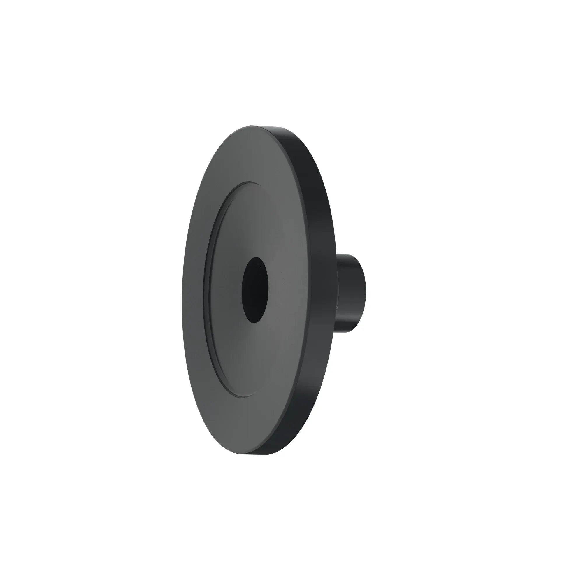 John Deere Disk Blades and Bearings Spool - P56891
