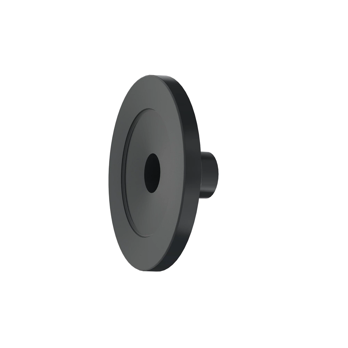 Spool, Half Reel