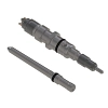 John Deere Nozzle Kit - DZ115326