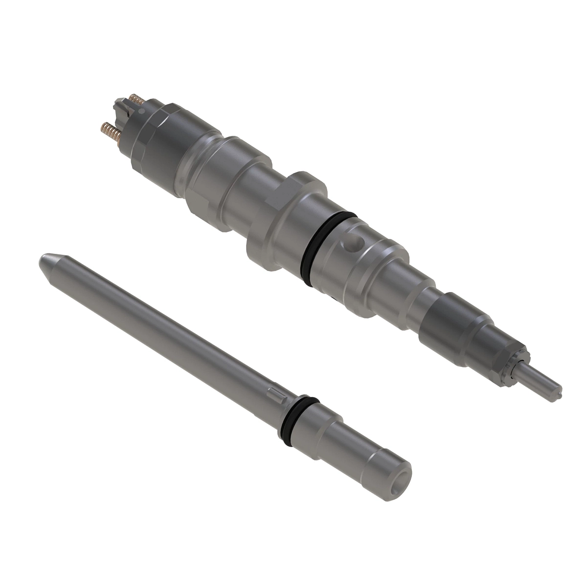 John Deere Nozzle Kit - DZ115326