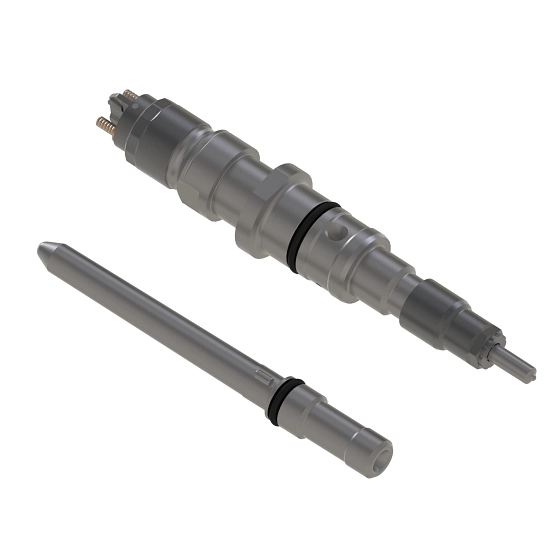 John Deere Nozzle Kit - DZ115326