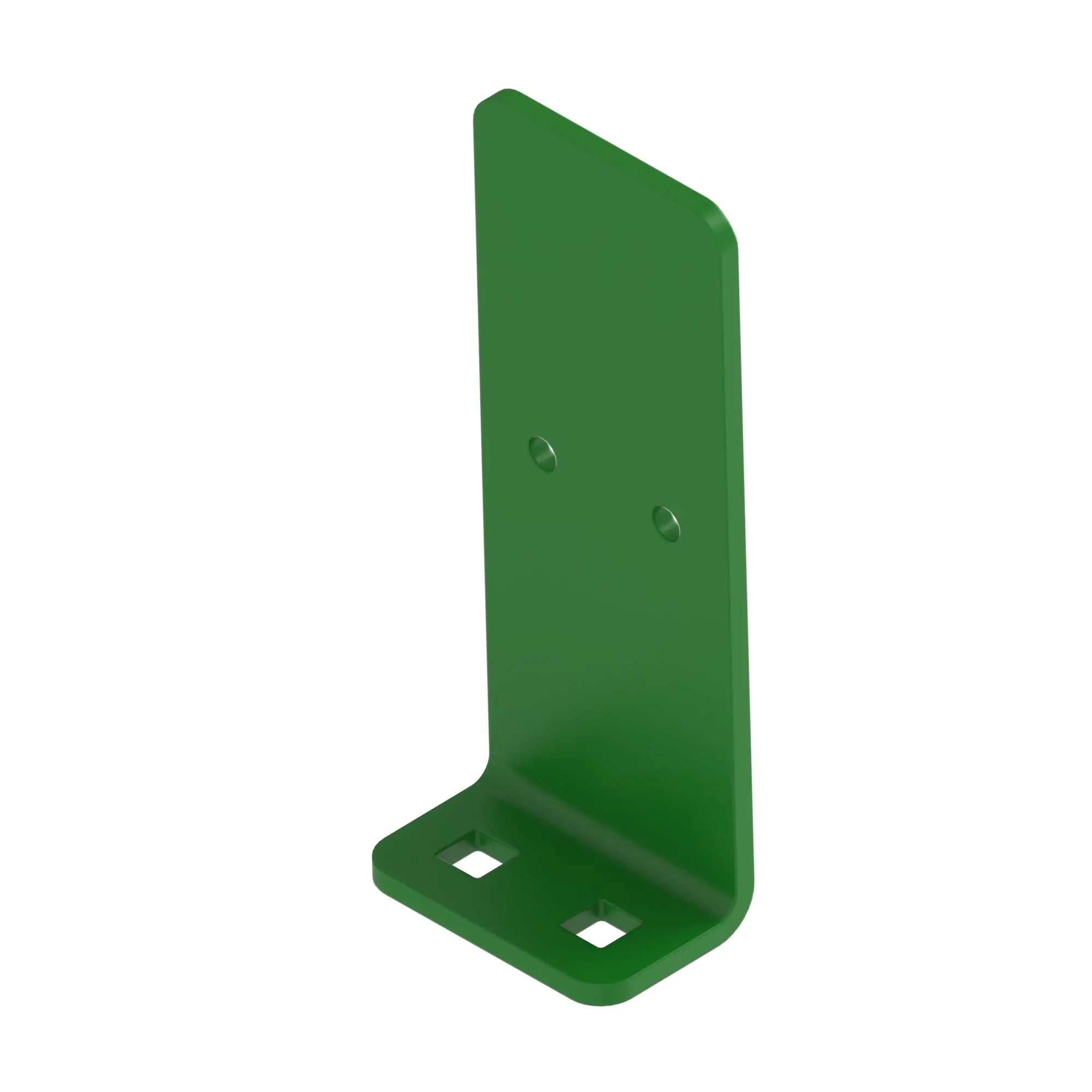 BRACKET, (SENSOR MOUNT)