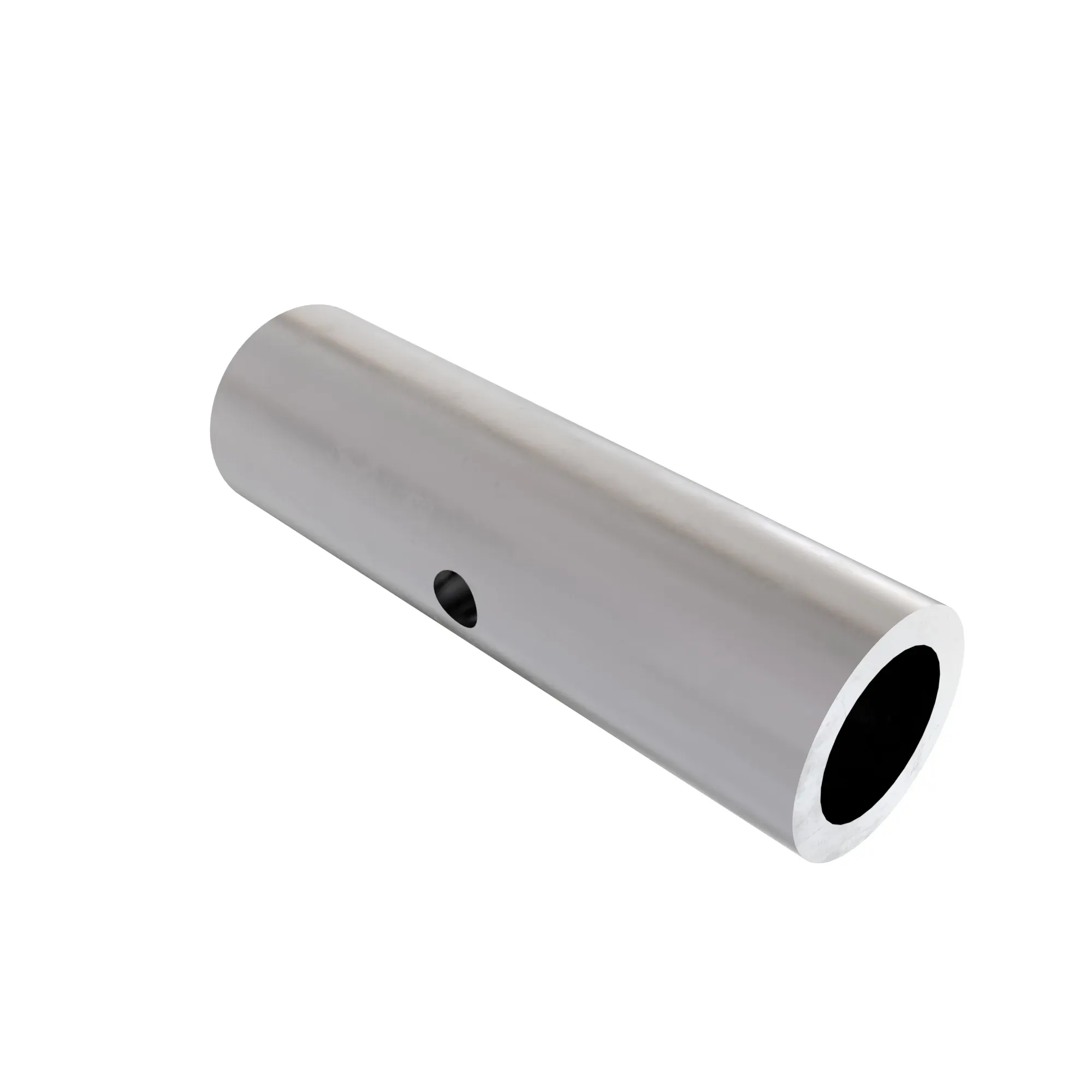 Bushing