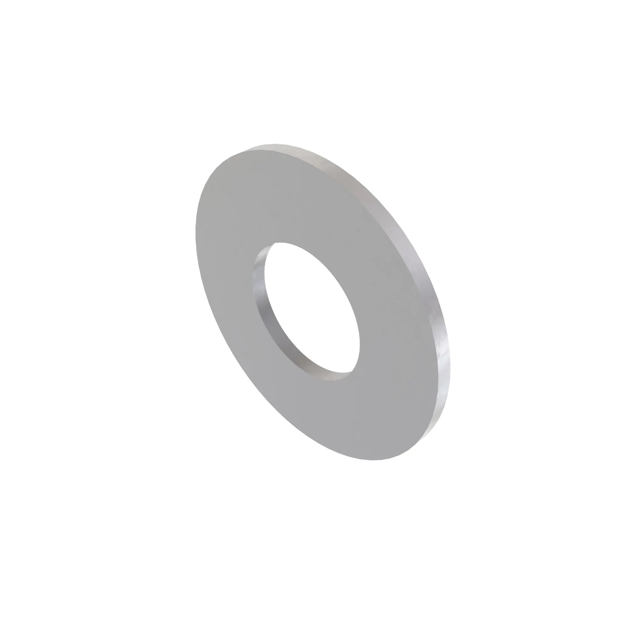 Thrust Washer
