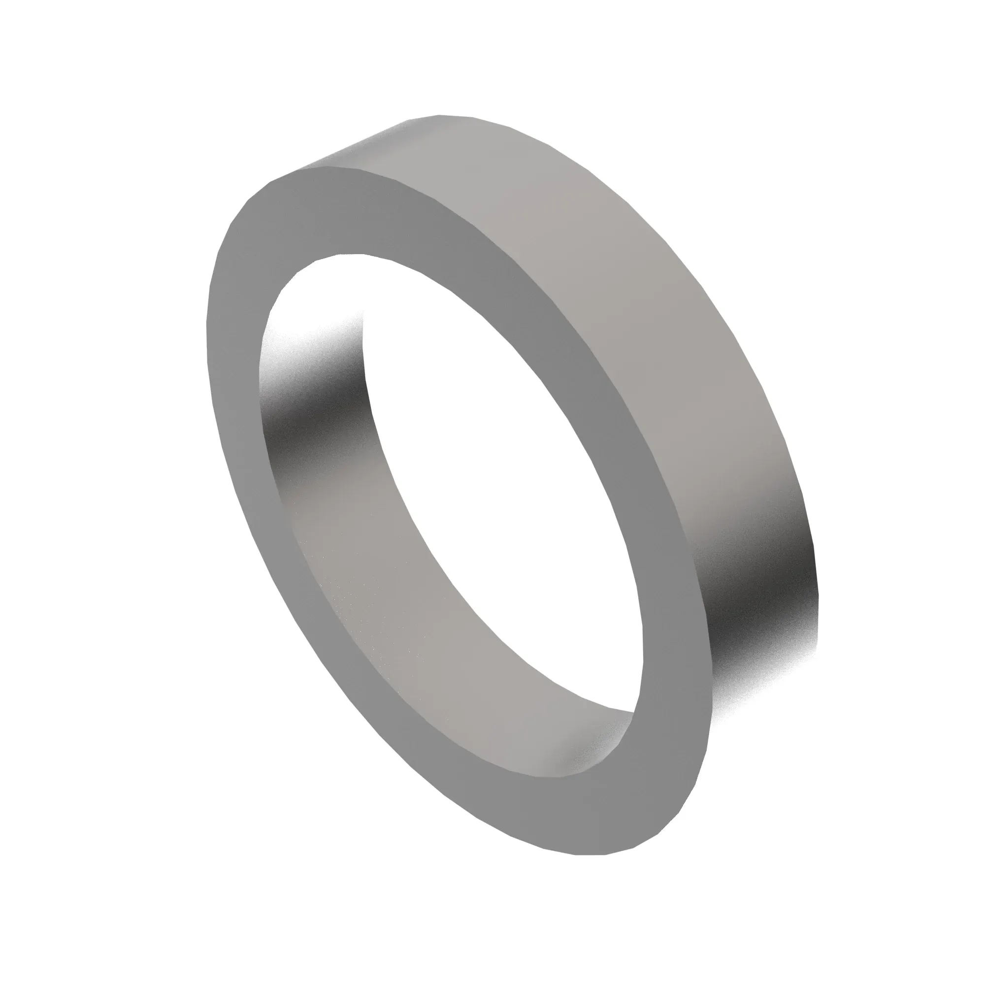 John Deere Spacer - T343960