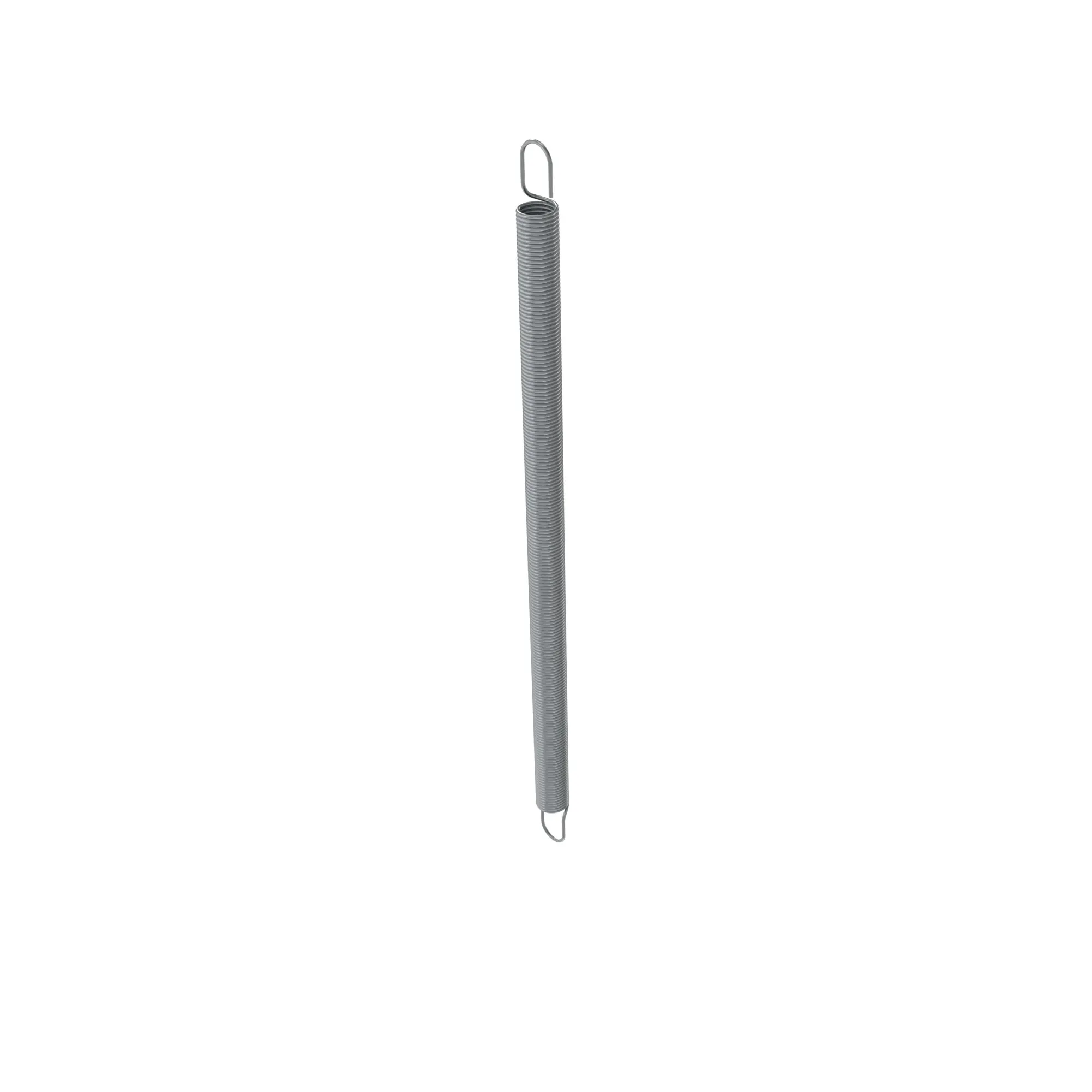 John Deere Extension Spring - A91709