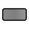 Rear View Mirror