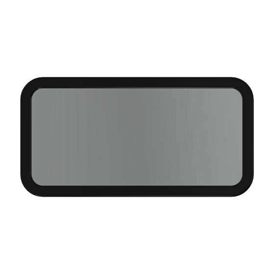 Rear View Mirror