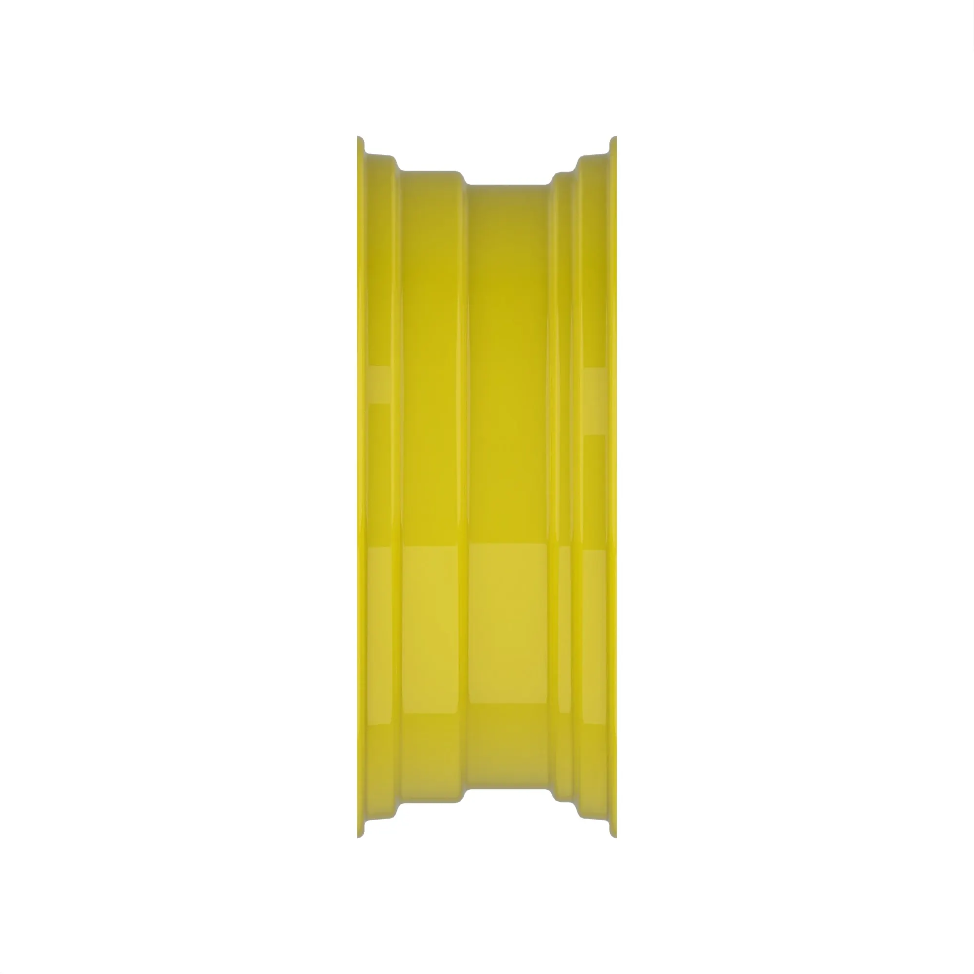 WHEEL ASSEMBLY, DEMOUNTABLE DISK